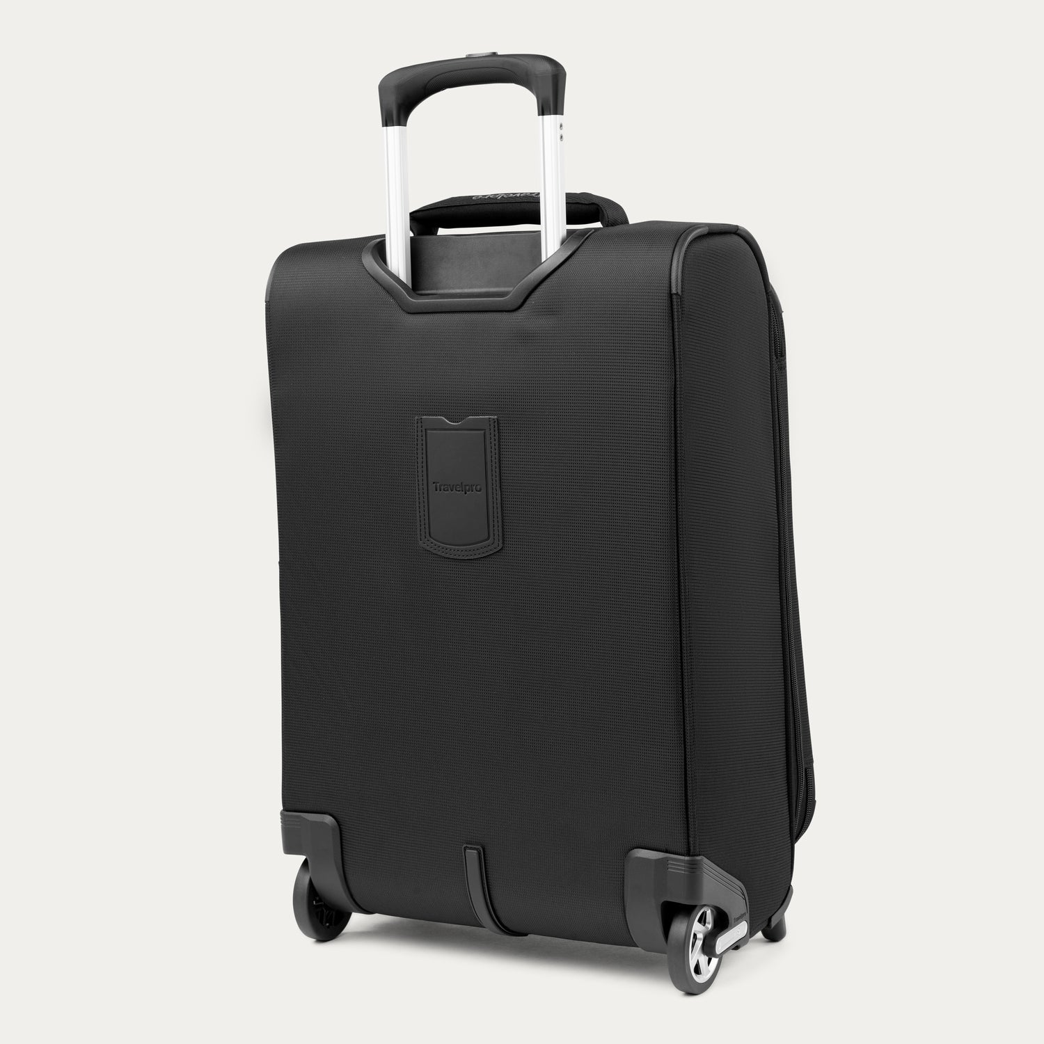 Maxlite® 5 Carry-On Rollaboard®- Orchid Pink - Image 7