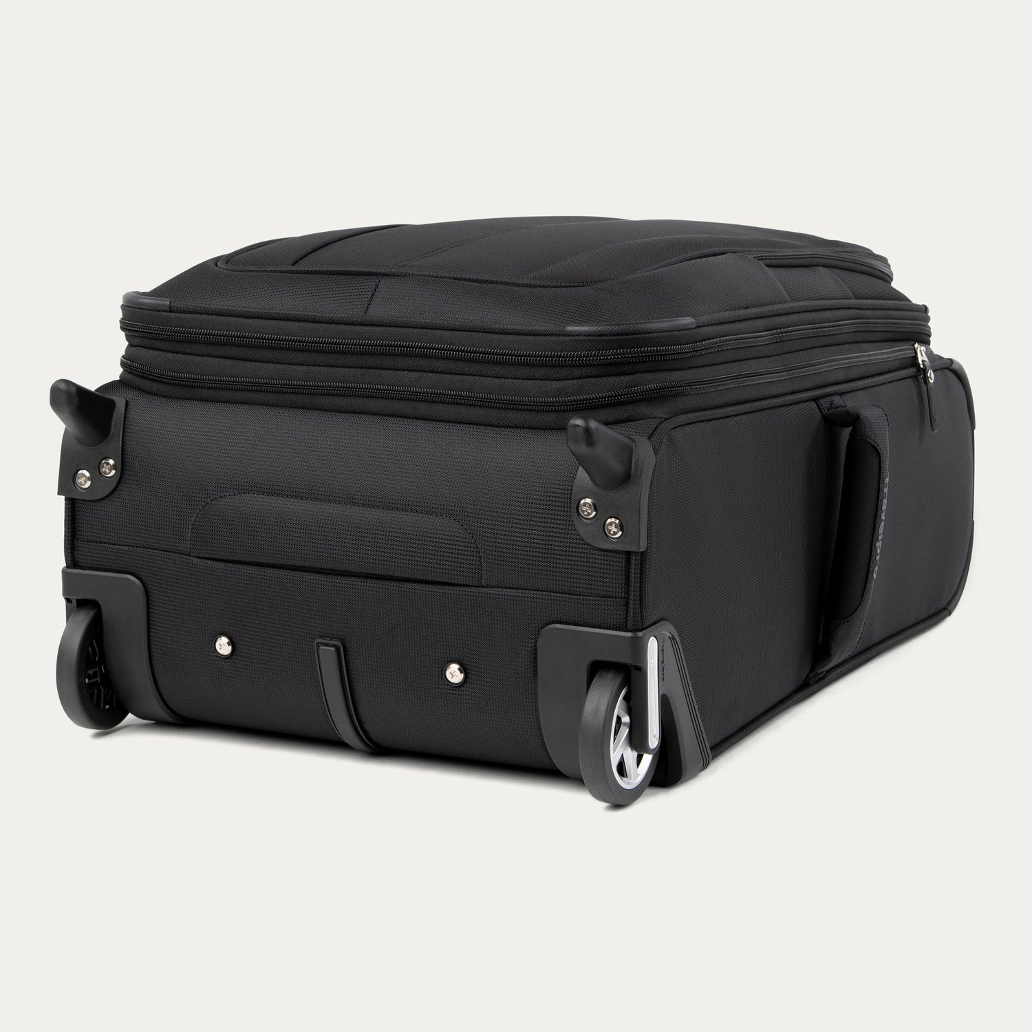 Maxlite® 5 Carry-On Rollaboard®- Orchid Pink - Image 8