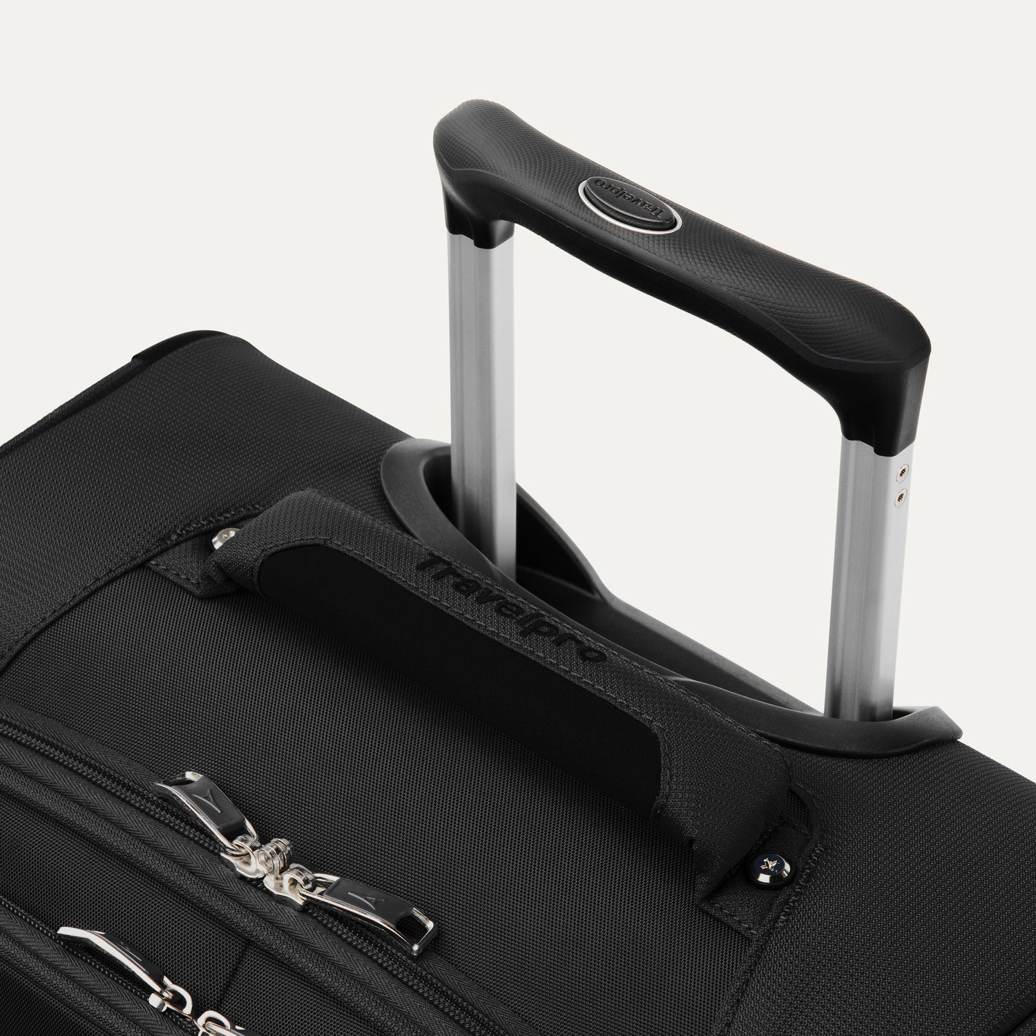 Maxlite® 5 Carry-On Rollaboard®- Orchid Pink - Image 9