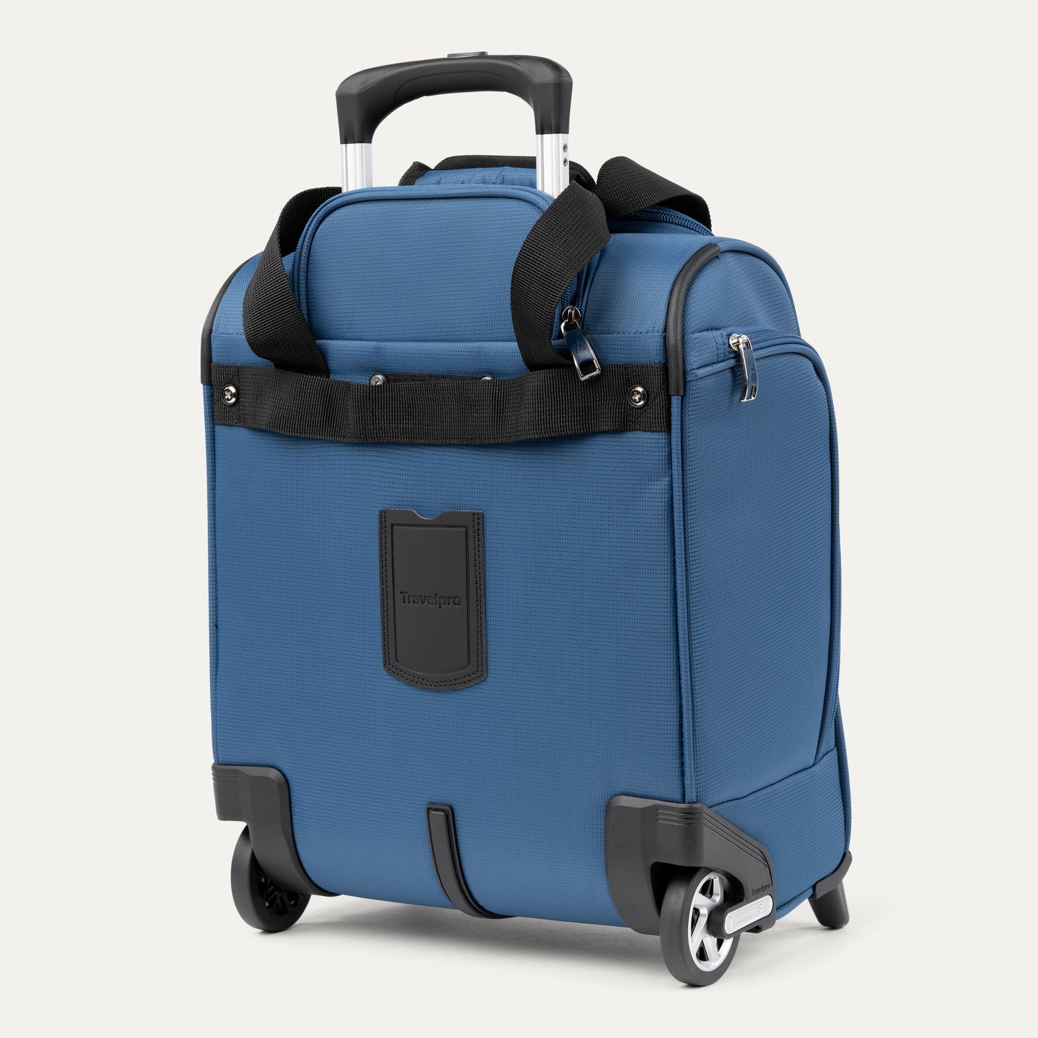 Maxlite® 5 Carry-On Rolling Underseat Bag - Image 27