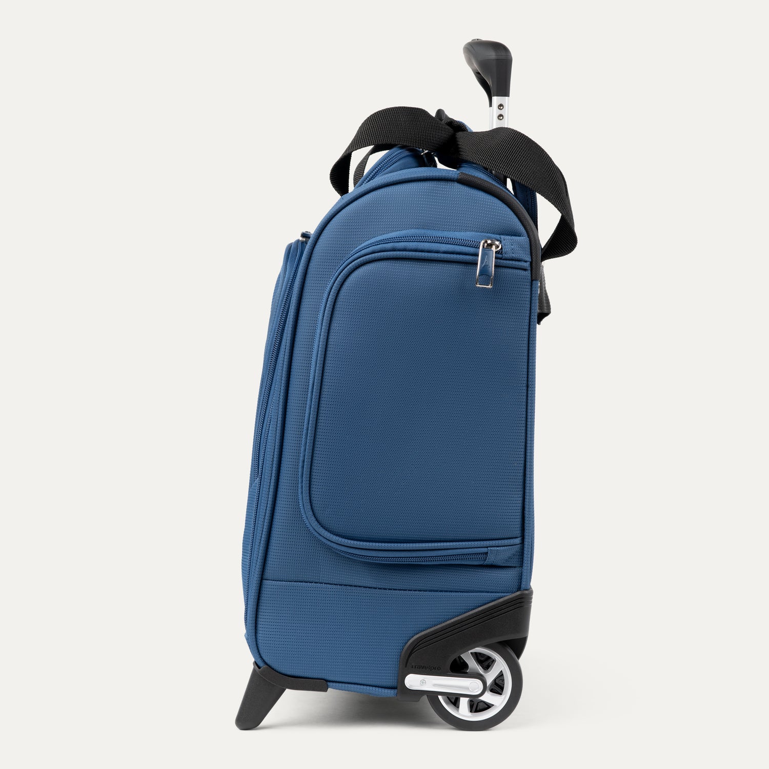 Maxlite® 5 Carry-On Rolling Underseat Bag - Image 29