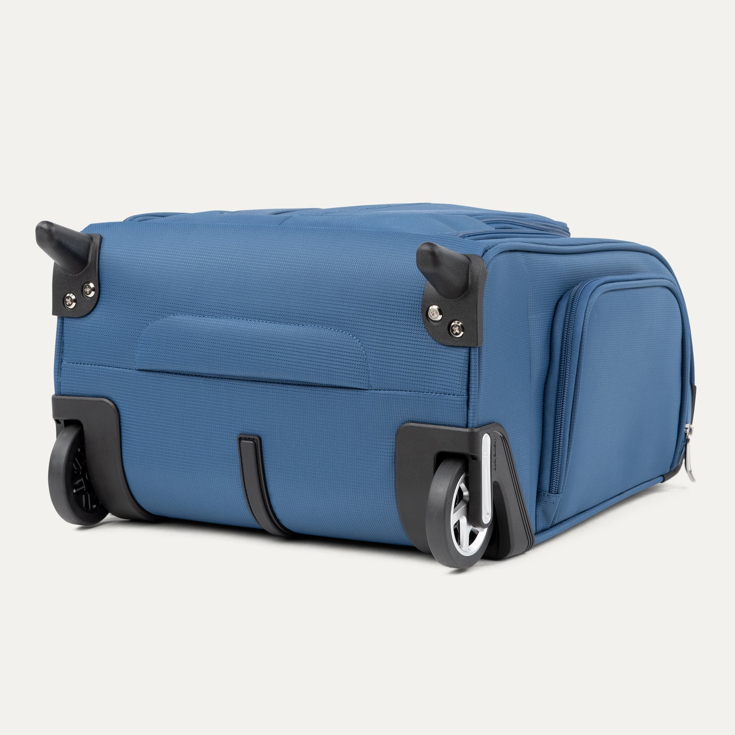Maxlite® 5 Carry-On Rolling Underseat Bag - Image 30