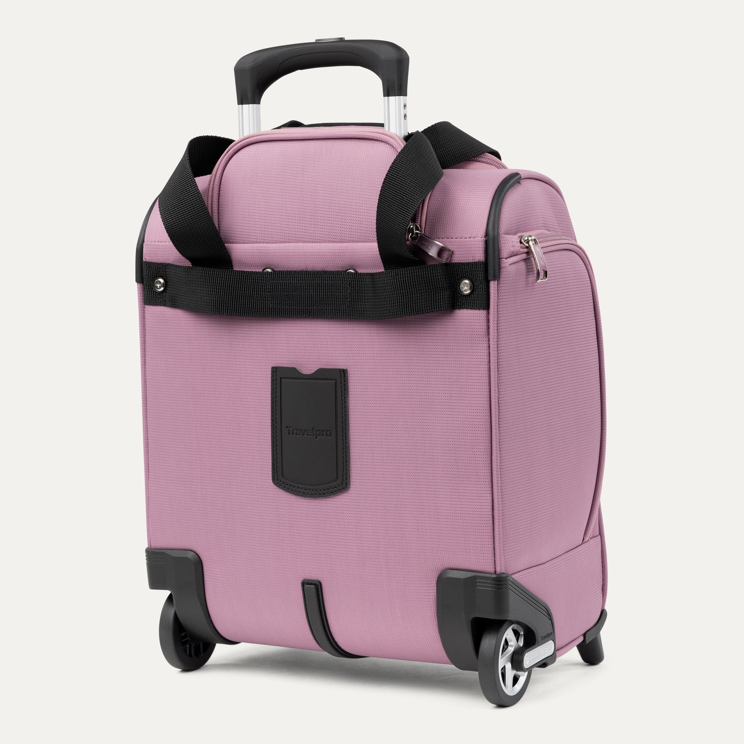 Maxlite® 5 Carry-On Rolling Underseat Bag - Image 19