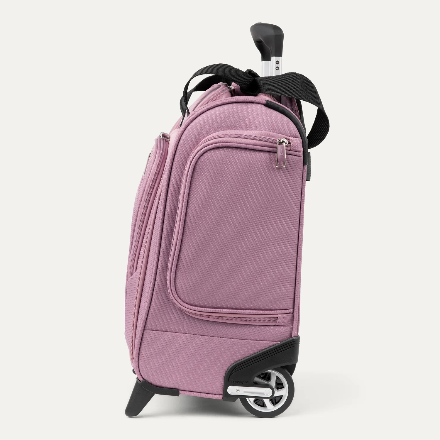 Maxlite® 5 Carry-On Rolling Underseat Bag - Image 21
