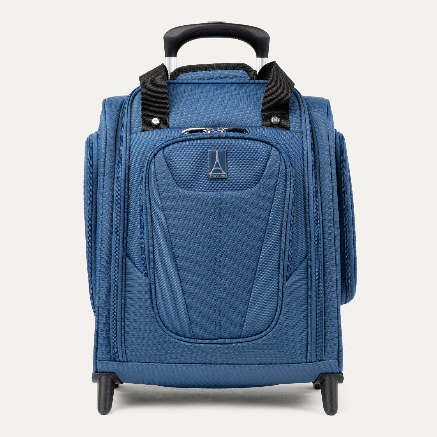 Maxlite® 5 Carry-On Rolling Underseat Bag - Image 25