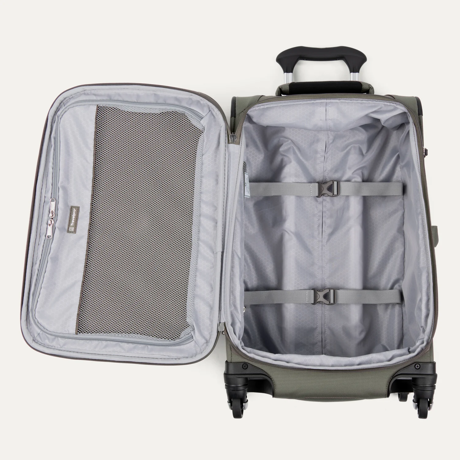 Maxlite® 5 Compact Carry-On Spinner - Image 10