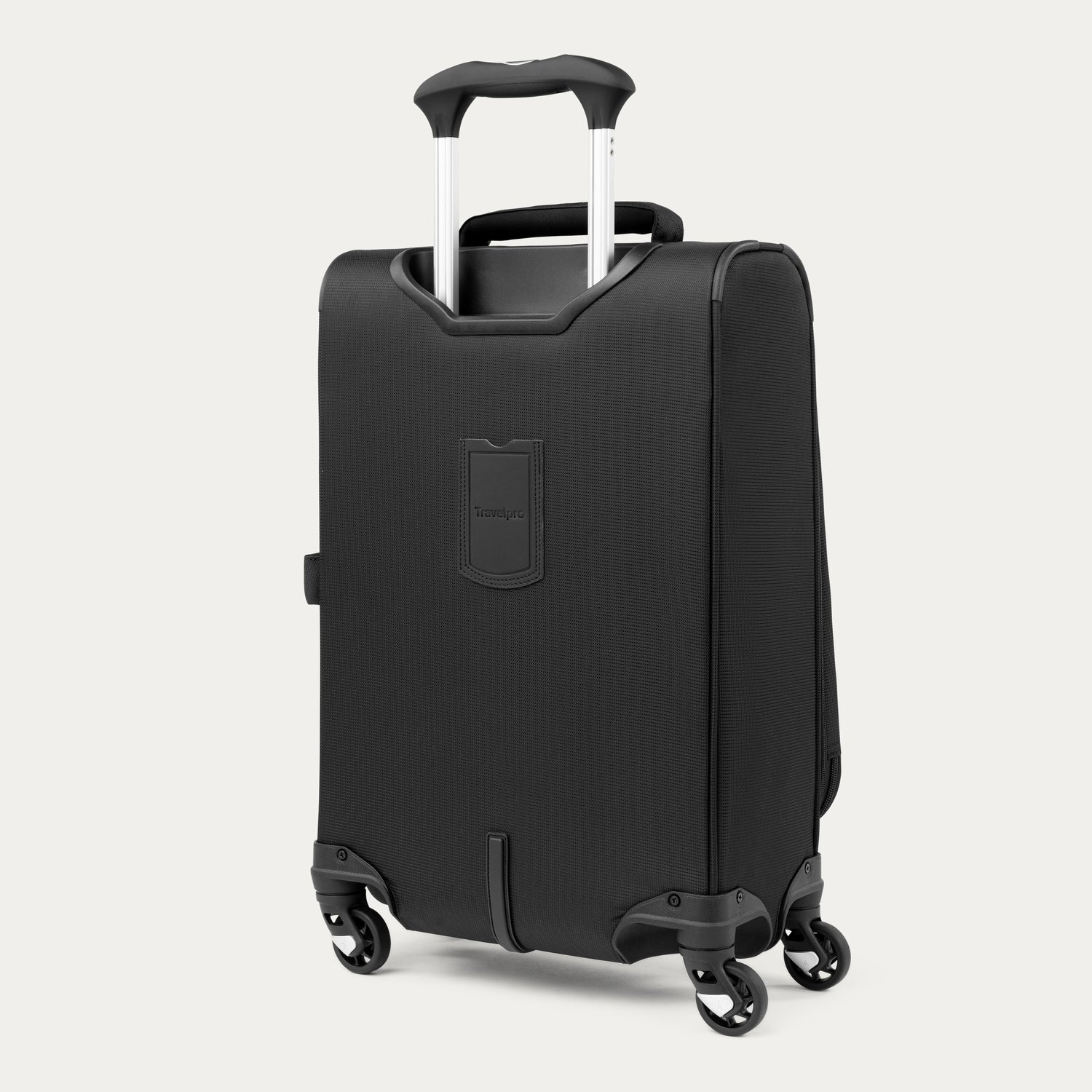 Maxlite® 5 Compact Carry-On Spinner - Image 5