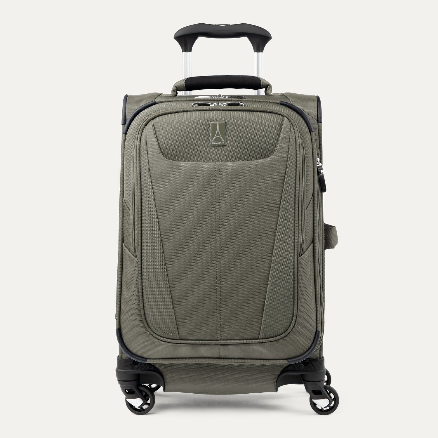Maxlite® 5 Compact Carry-On Spinner - Image 9