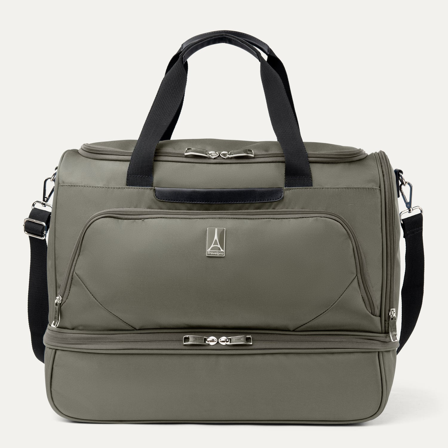 Maxlite® 5 Drop-Bottom Weekender - Image 11