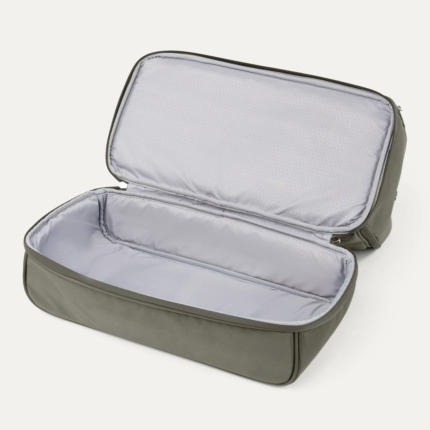 Maxlite® 5 Drop-Bottom Weekender - Image 12