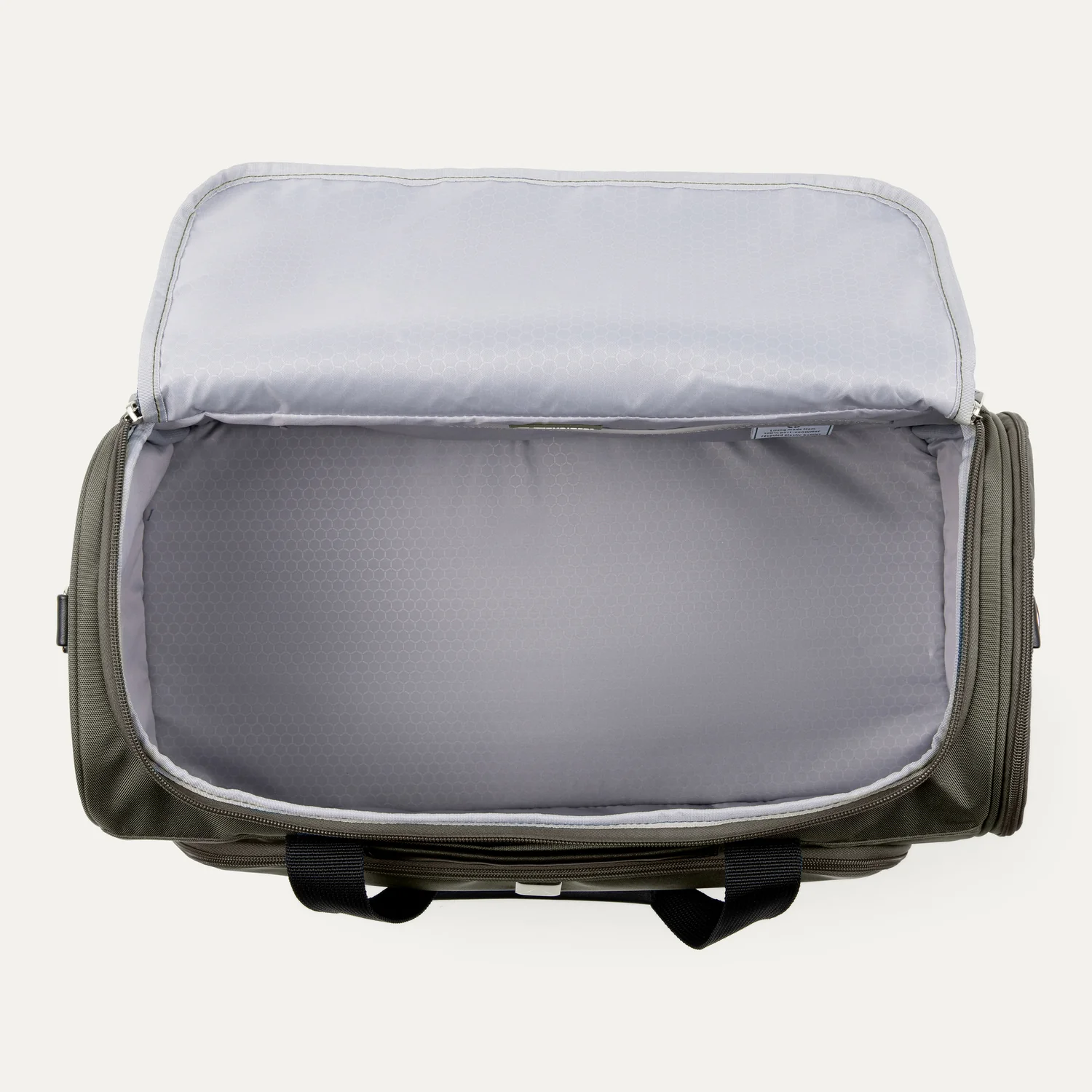 Maxlite® 5 Drop-Bottom Weekender - Image 13