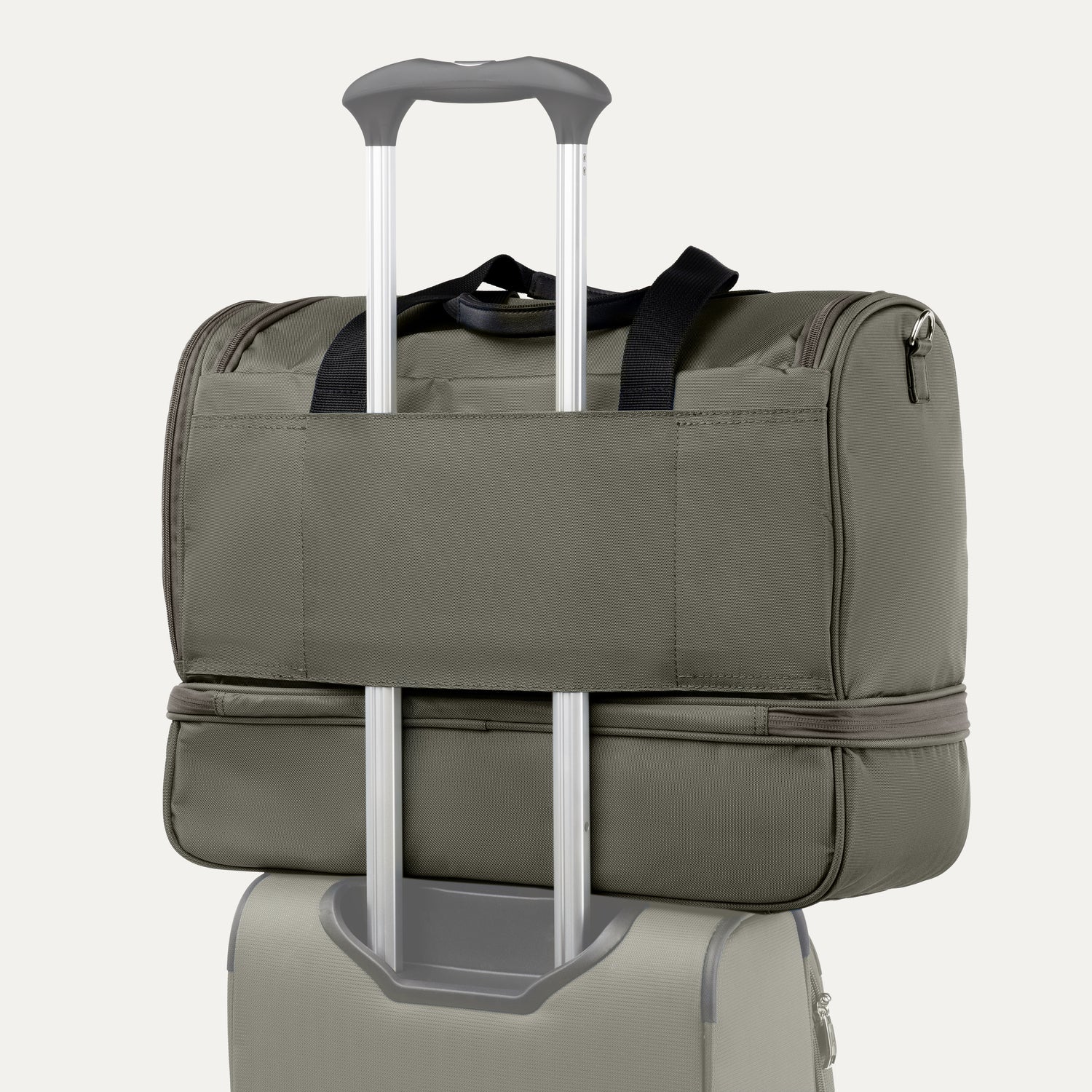 Maxlite® 5 Drop-Bottom Weekender - Image 15