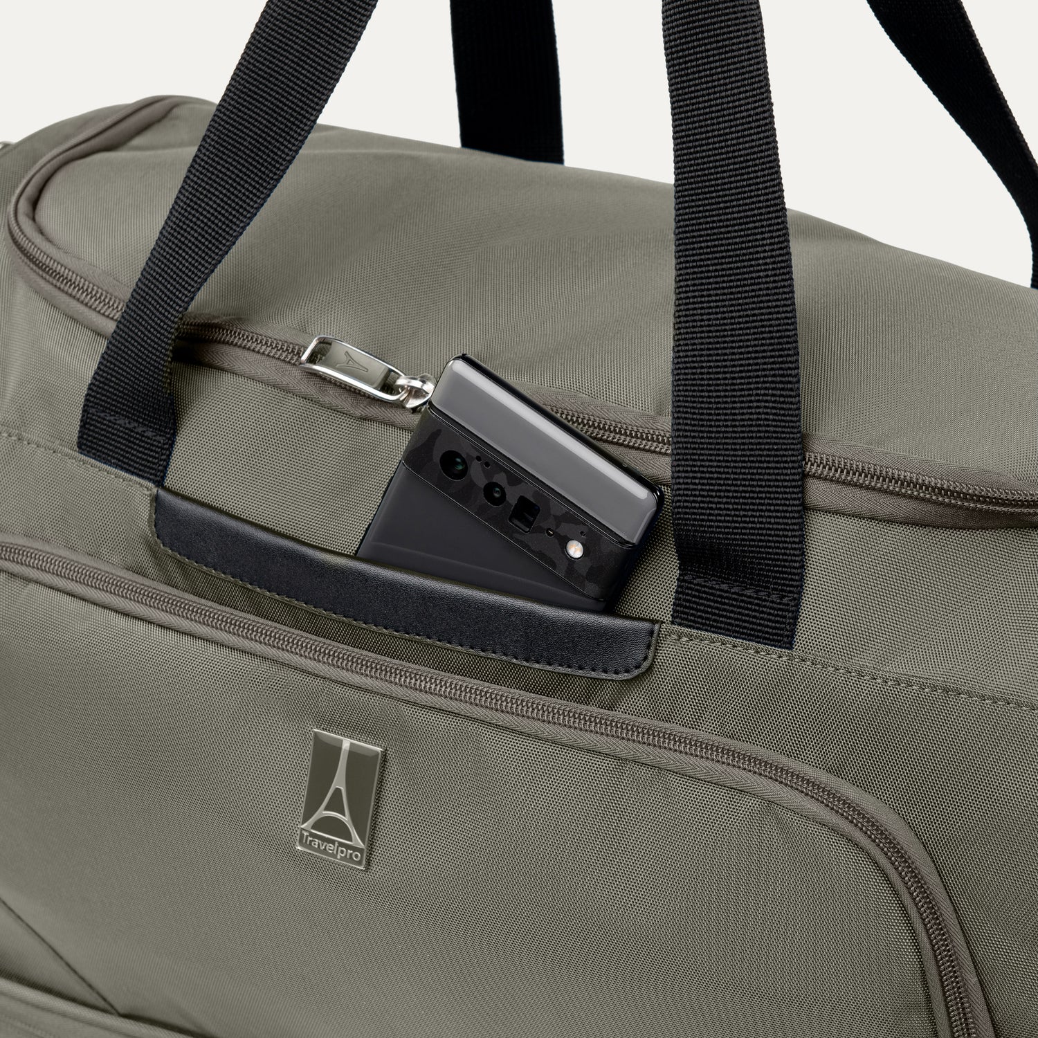 Maxlite® 5 Drop-Bottom Weekender - Image 16