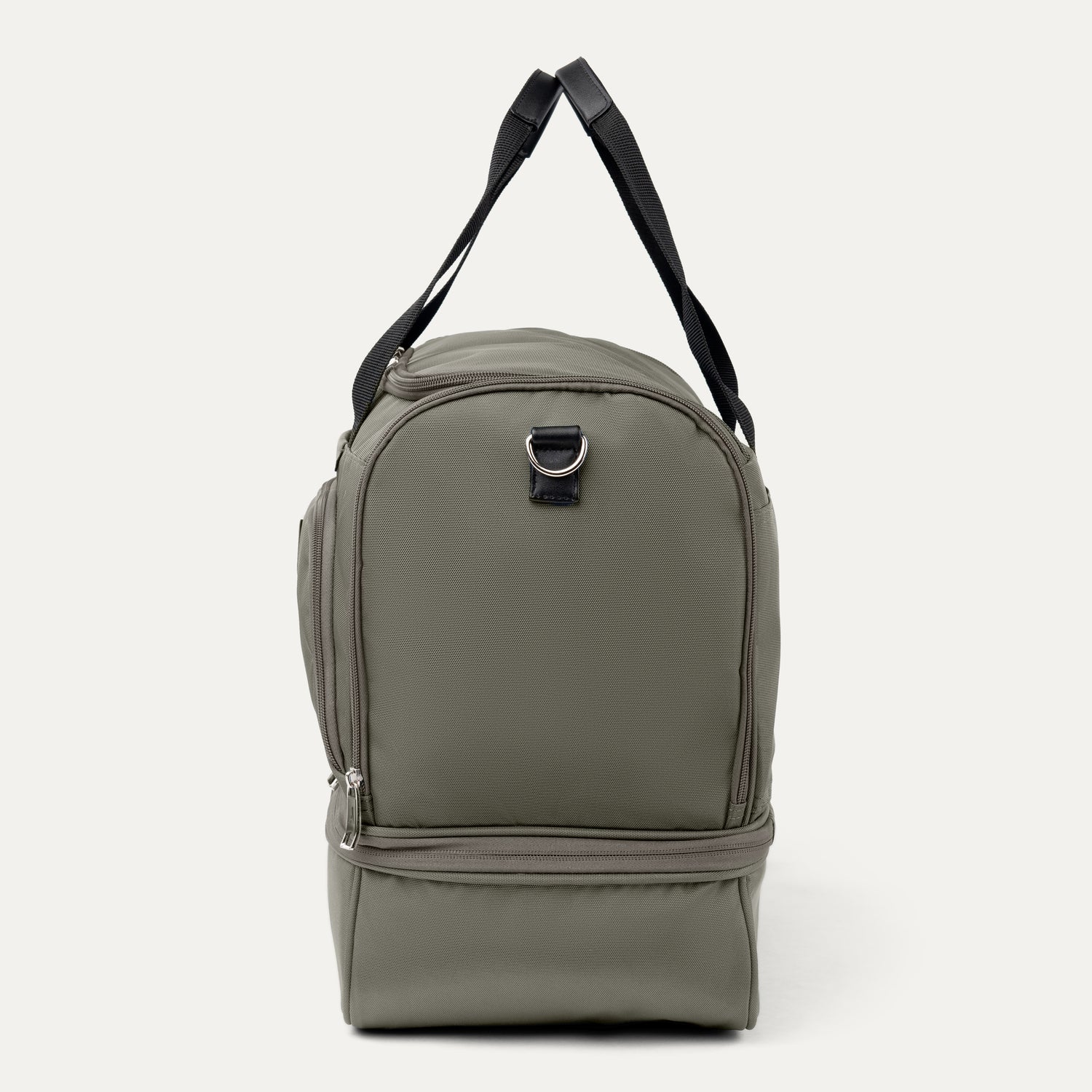 Maxlite® 5 Drop-Bottom Weekender - Image 17