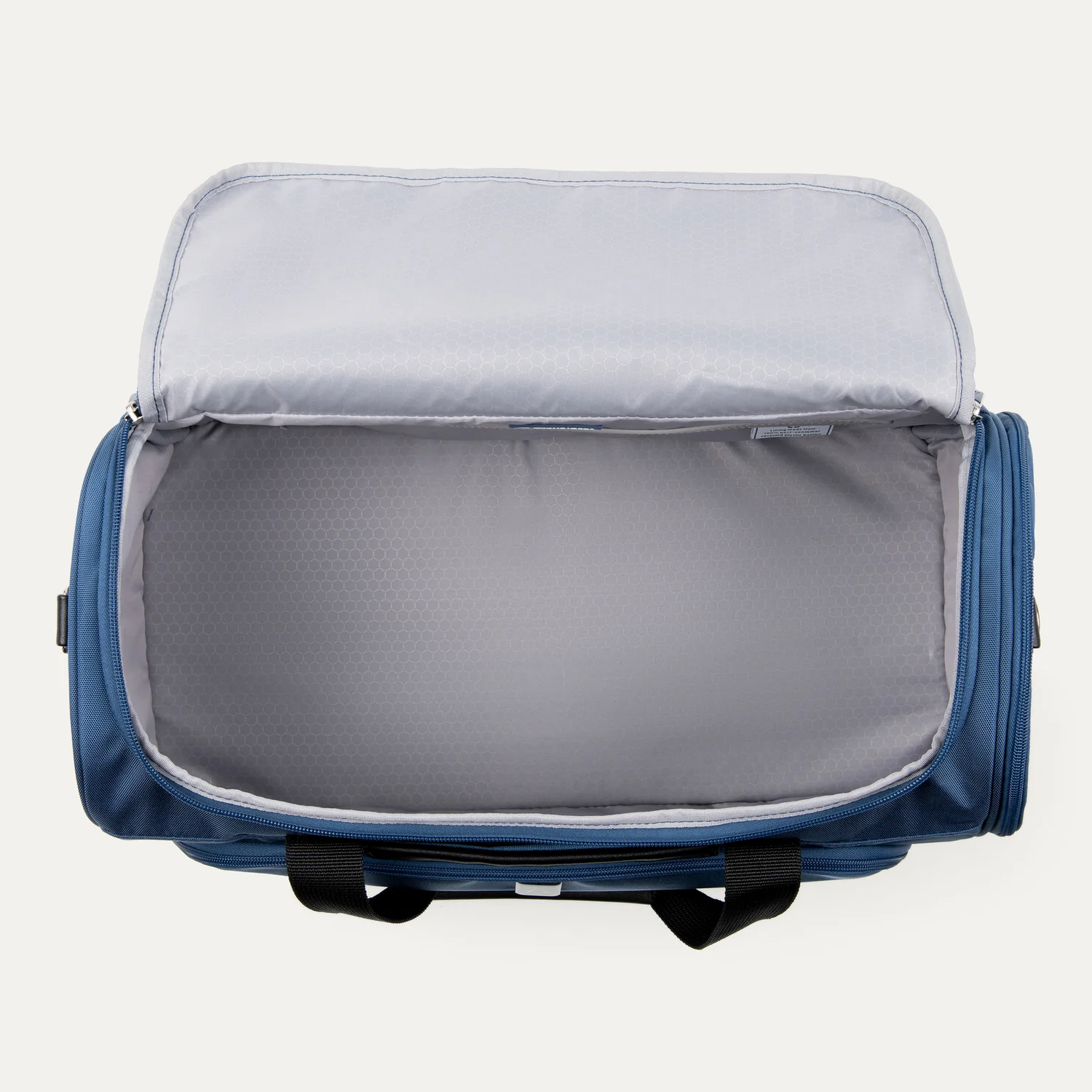 Maxlite® 5 Drop-Bottom Weekender - Image 18