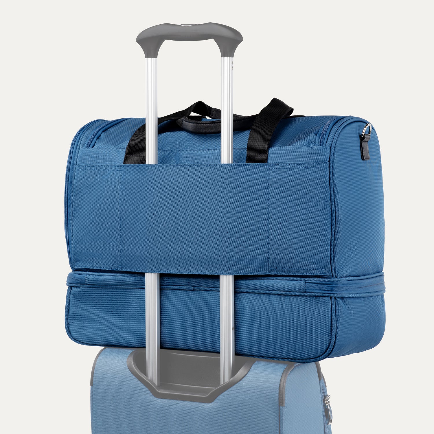 Maxlite® 5 Drop-Bottom Weekender - Image 20