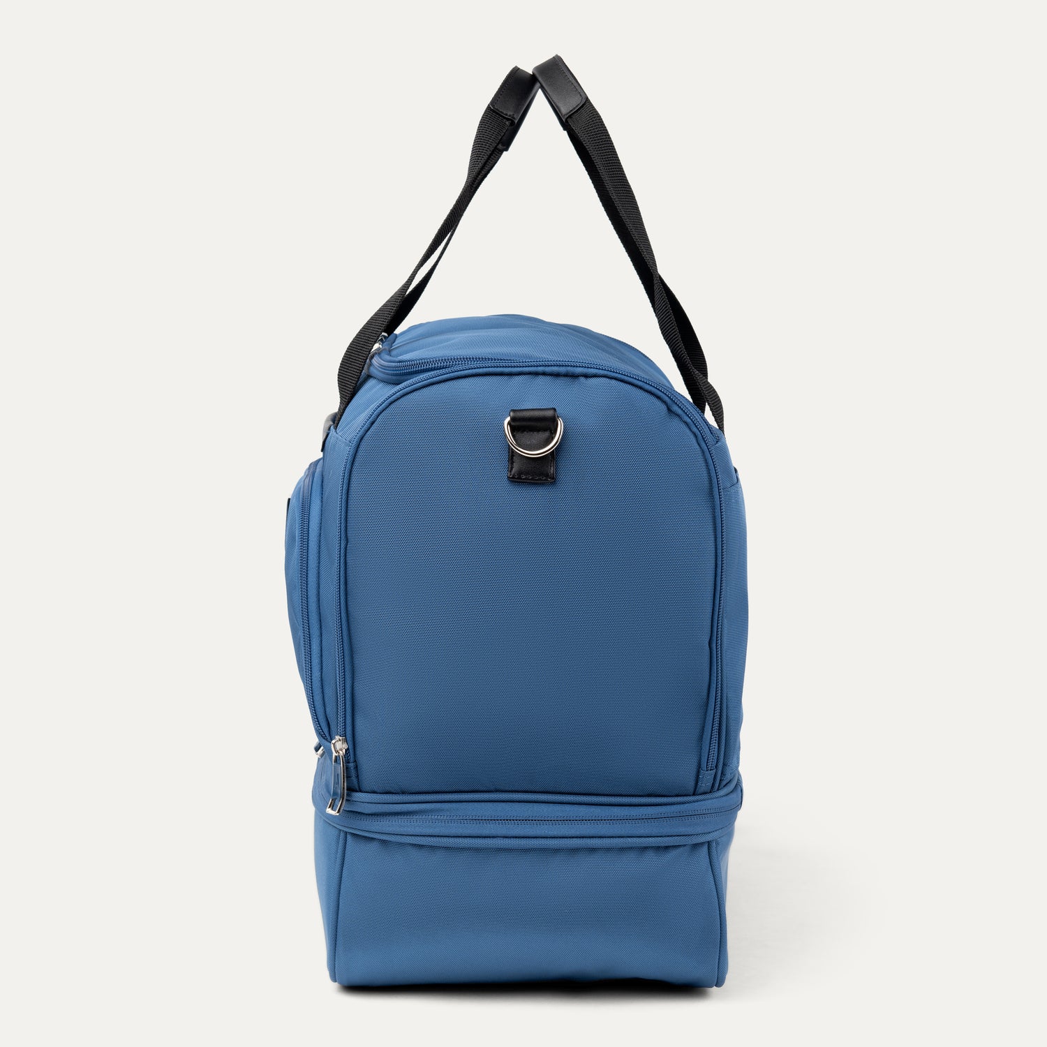 Maxlite® 5 Drop-Bottom Weekender - Image 21