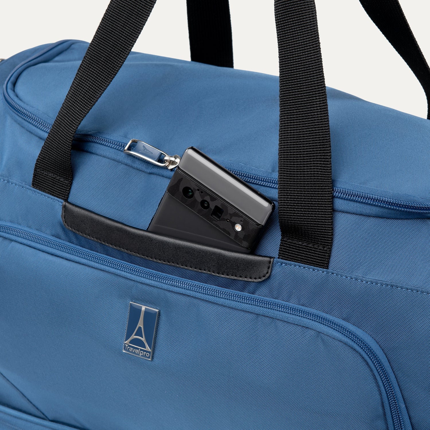 Maxlite® 5 Drop-Bottom Weekender - Image 22