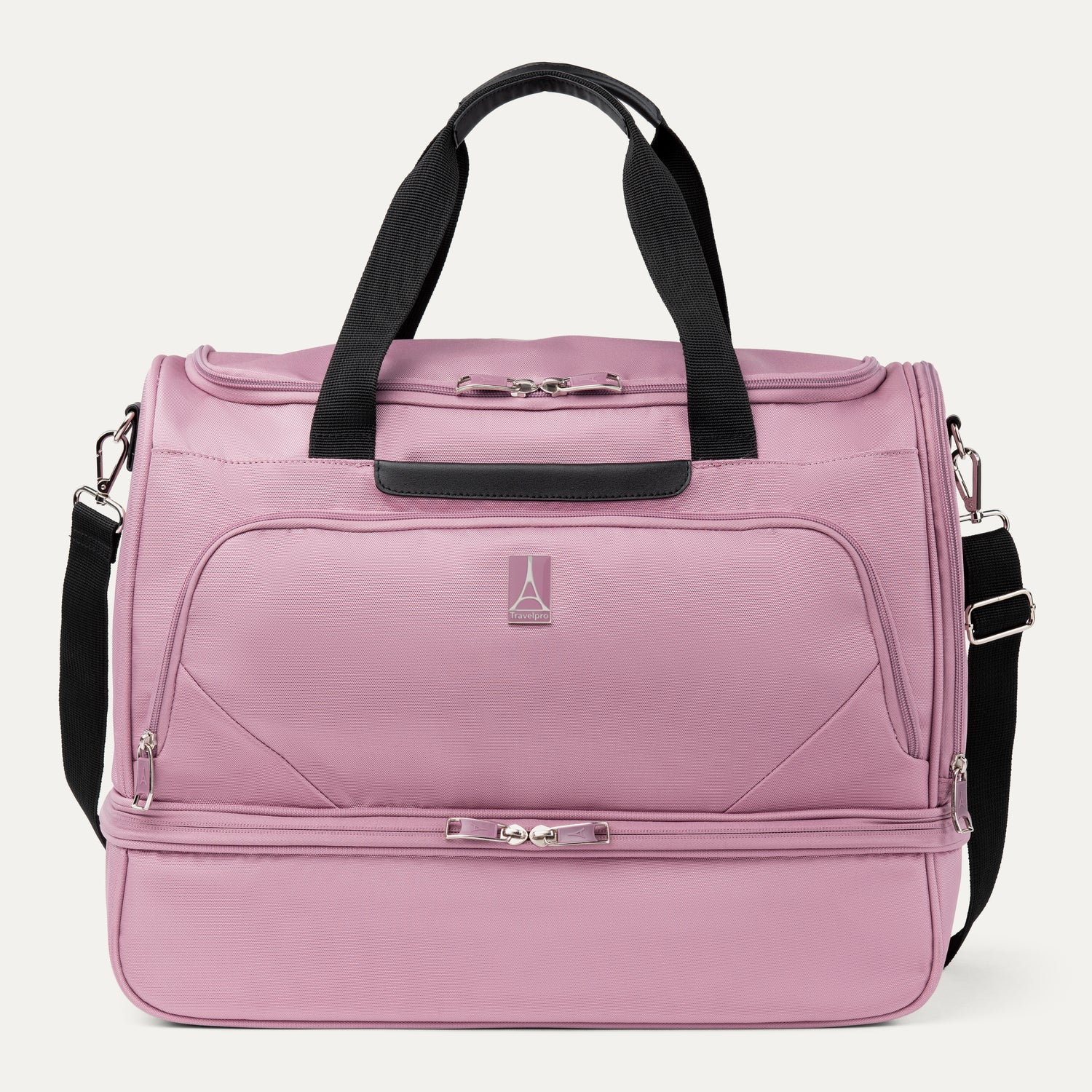 Maxlite® 5 Drop-Bottom Weekender - Image 24