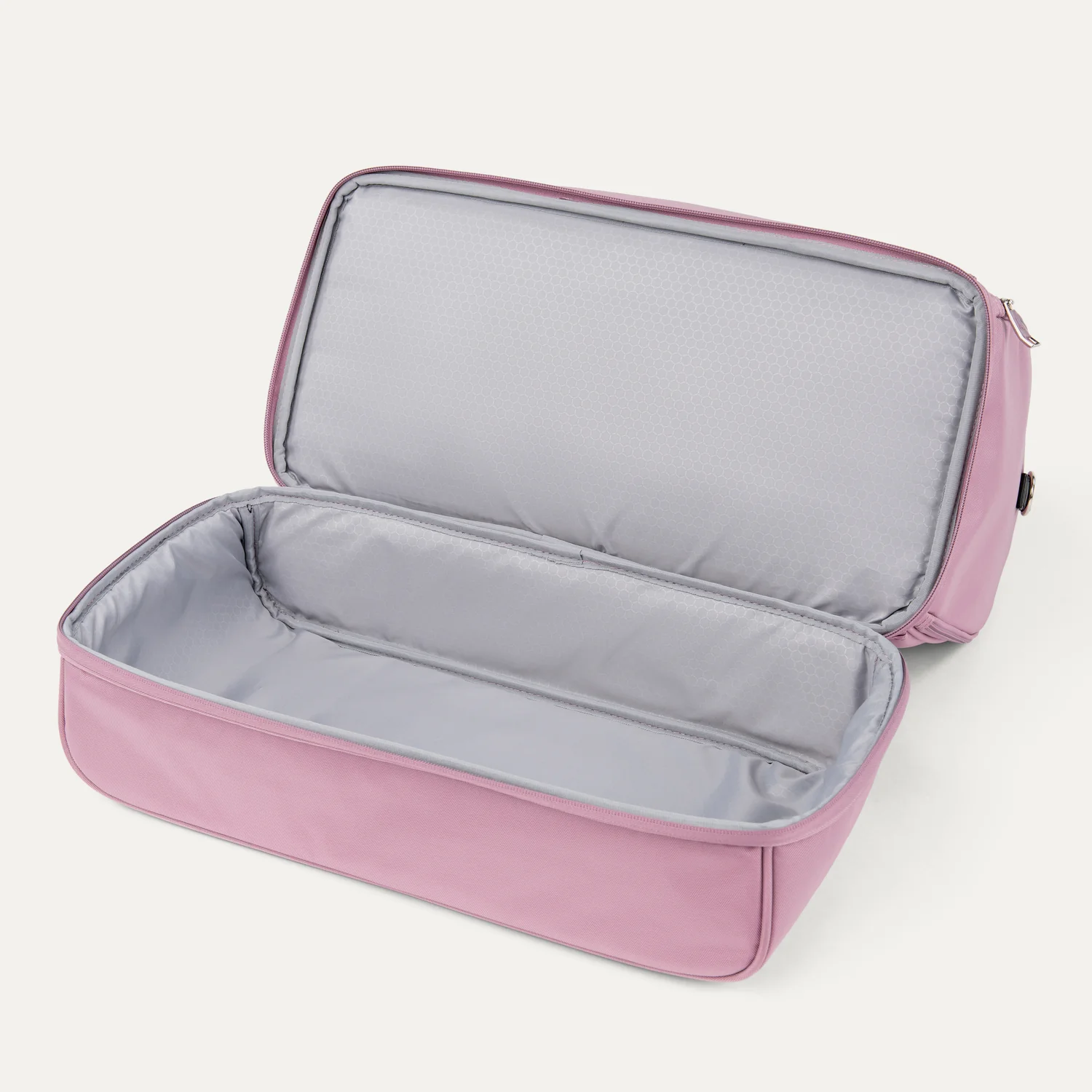 Maxlite® 5 Drop-Bottom Weekender - Image 25