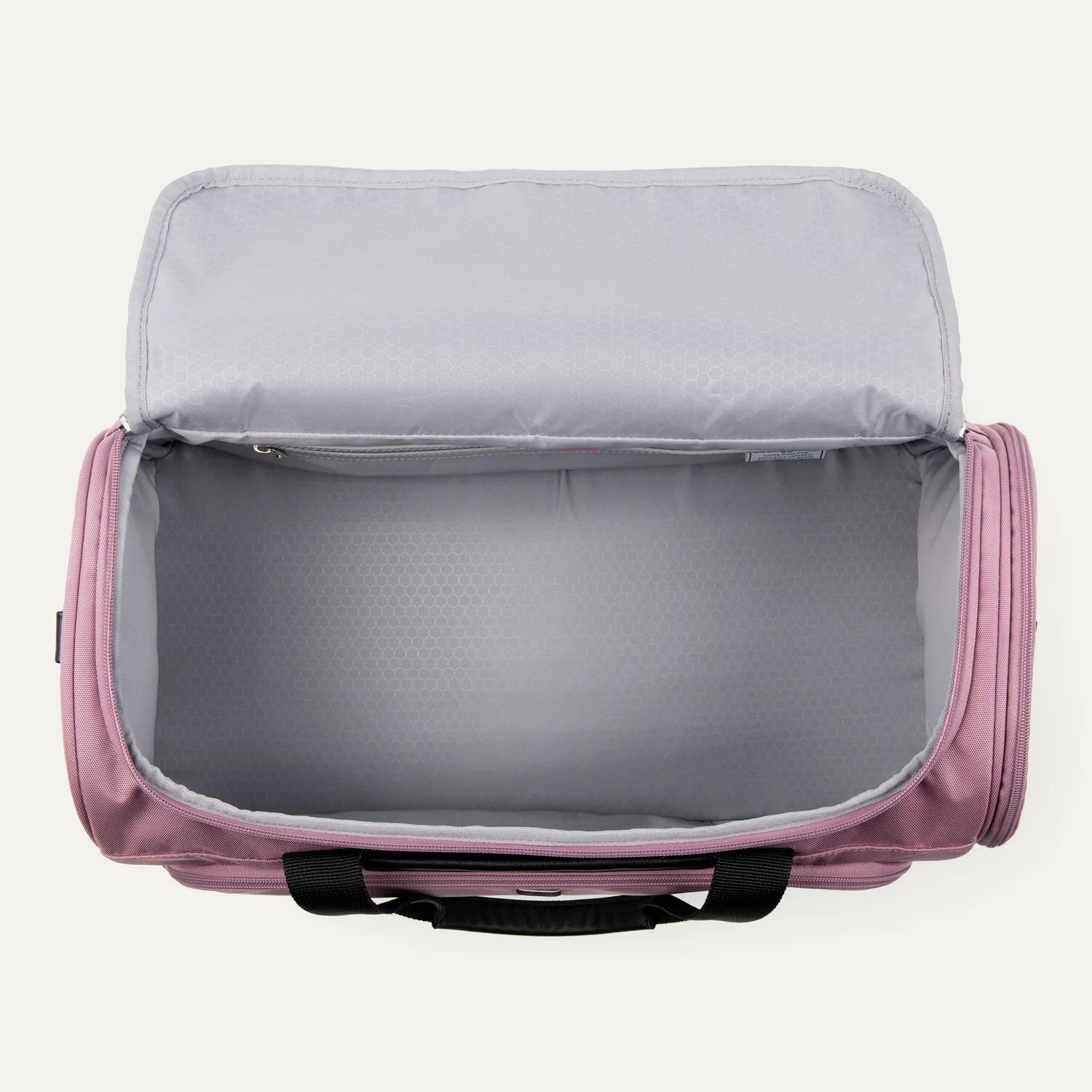 Maxlite® 5 Drop-Bottom Weekender - Image 26