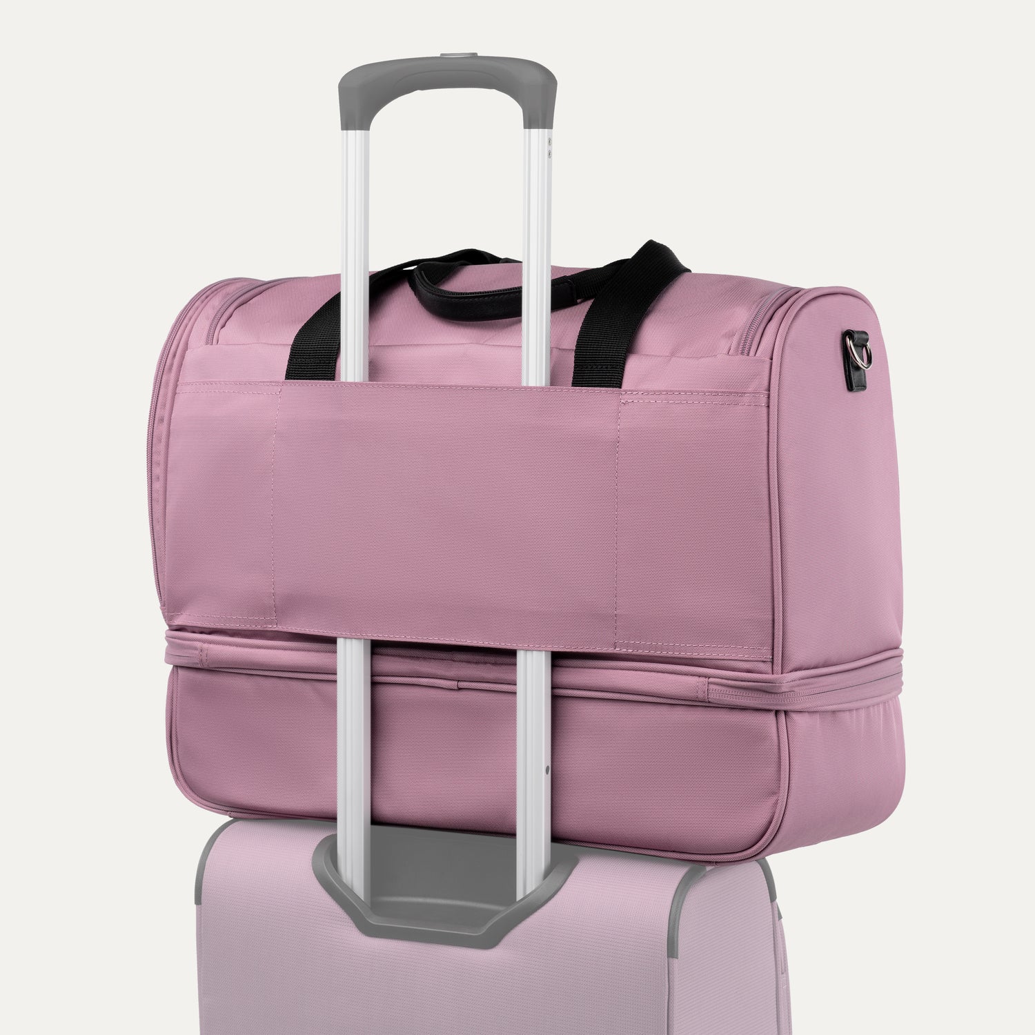 Maxlite® 5 Drop-Bottom Weekender - Image 28