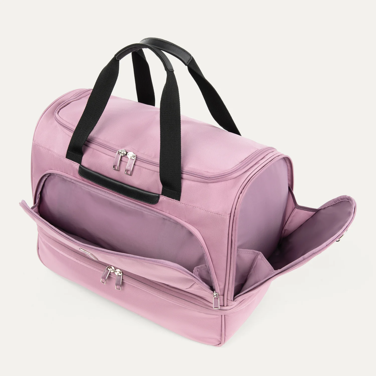 Maxlite® 5 Drop-Bottom Weekender - Image 29