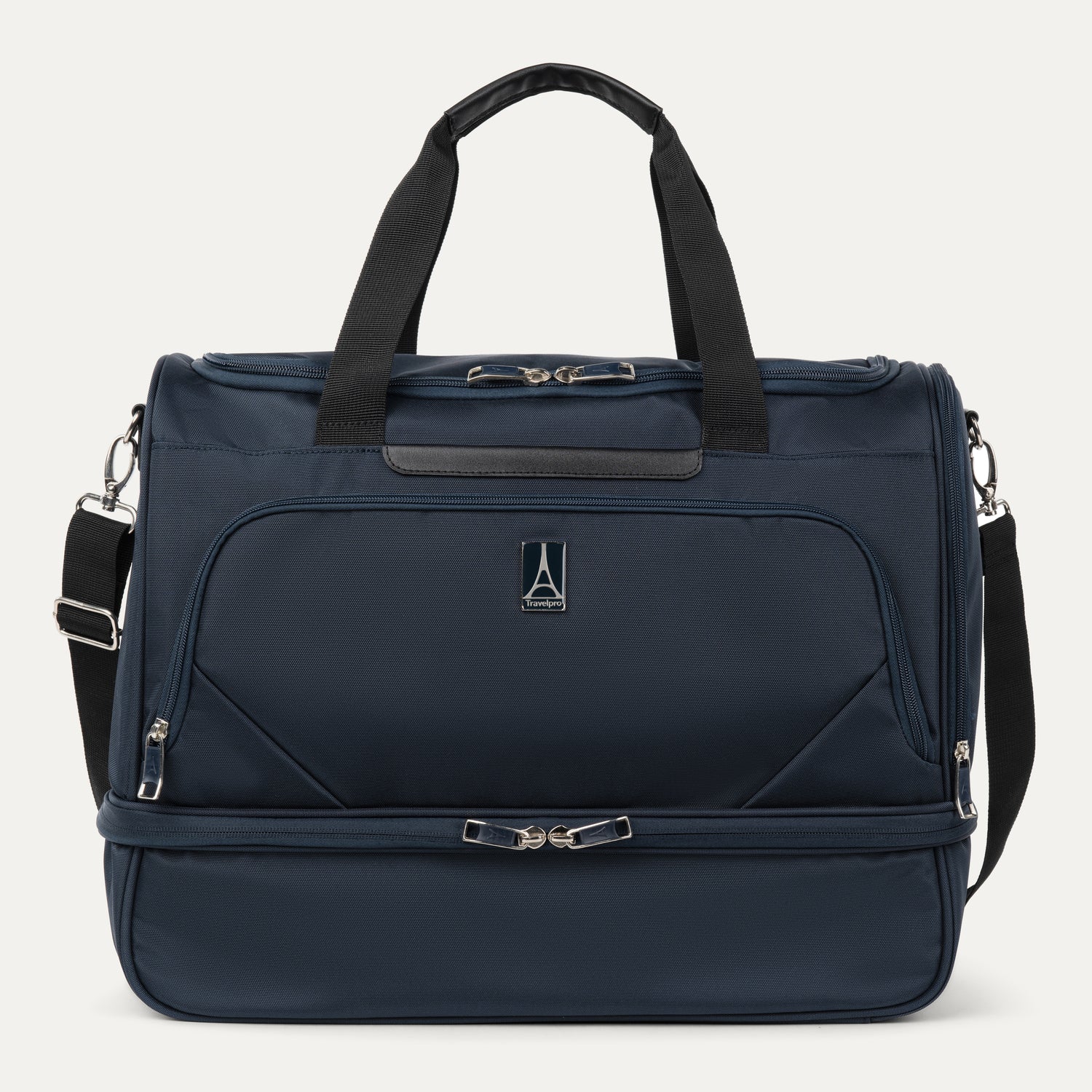 Maxlite® 5 Drop-Bottom Weekender - Image 3