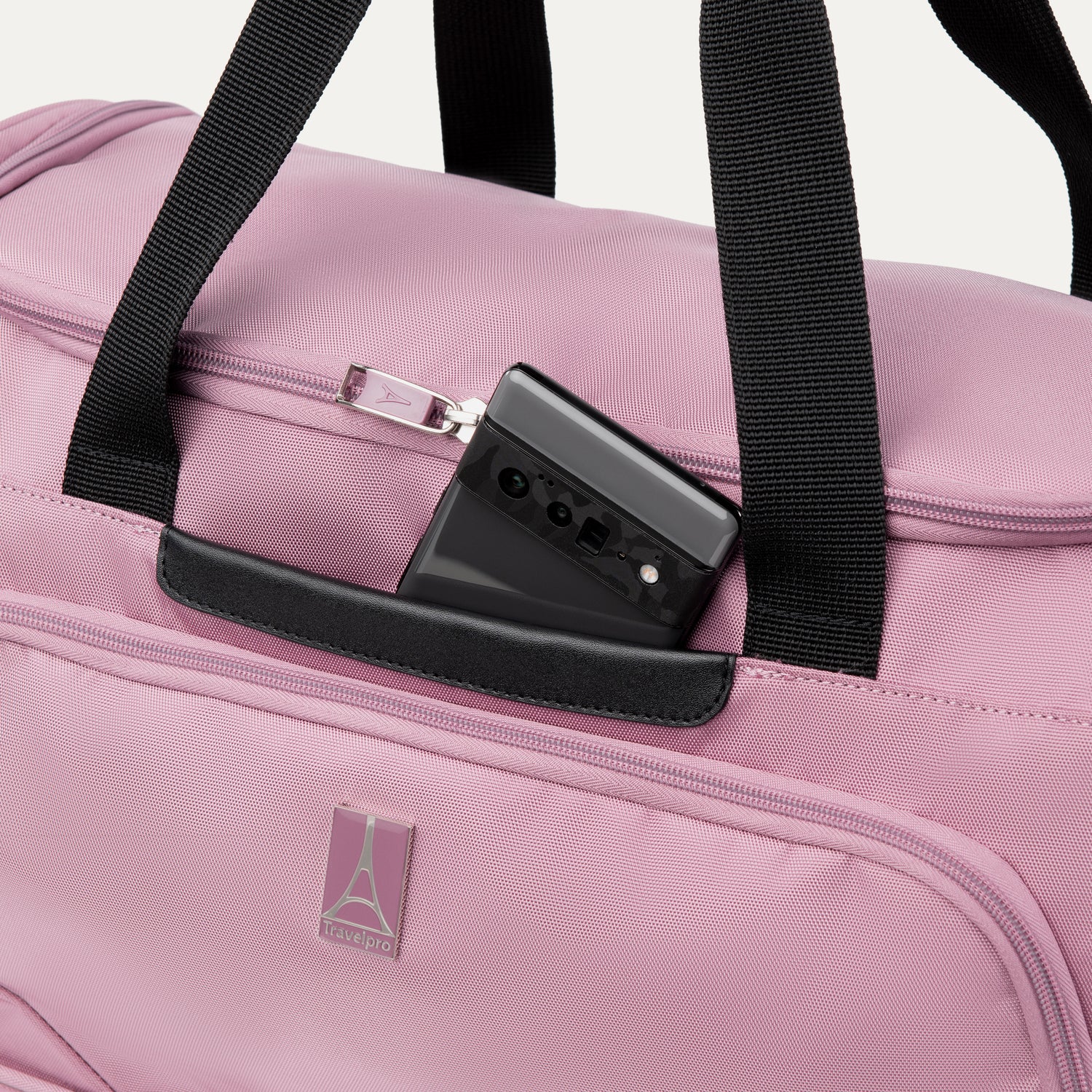 Maxlite® 5 Drop-Bottom Weekender - Image 30