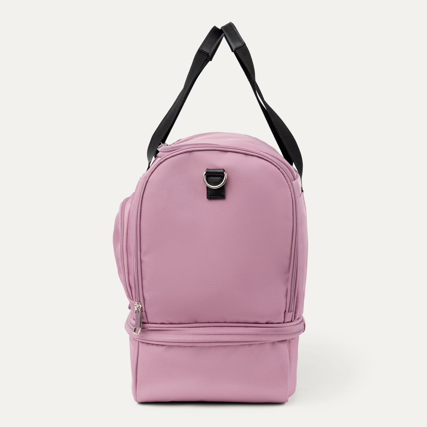 Maxlite® 5 Drop-Bottom Weekender - Image 31