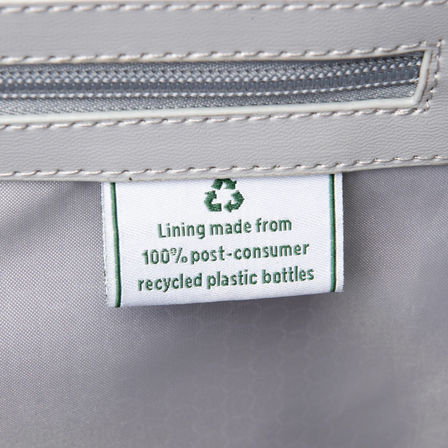 Maxlite® 5 Drop-Bottom Weekender - Image 32