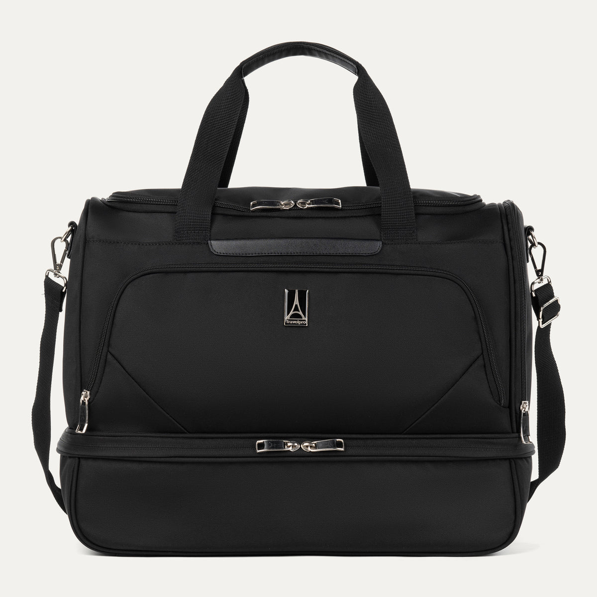 Maxlite® 5 Drop-Bottom Weekender - Image 33