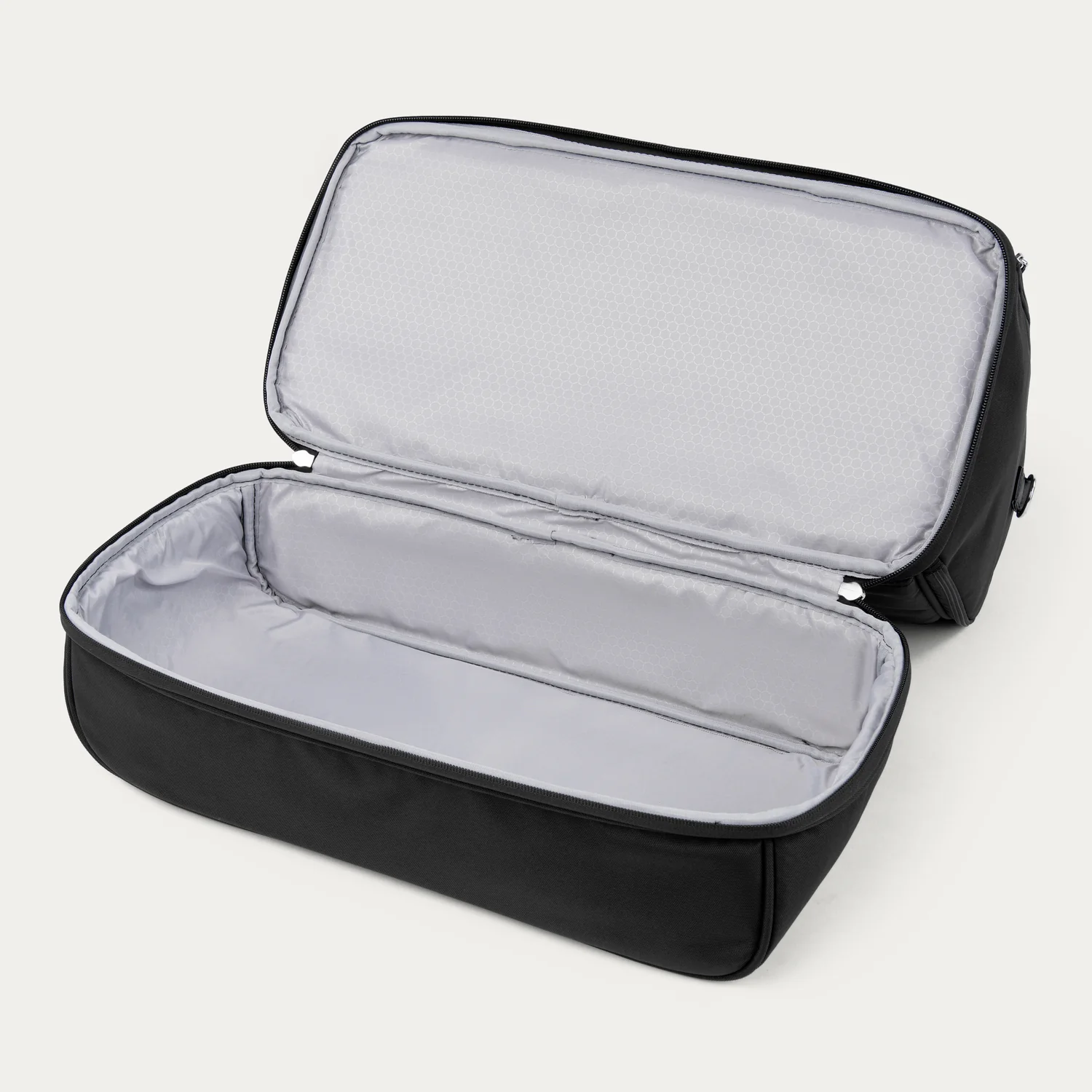 Maxlite® 5 Drop-Bottom Weekender - Image 34