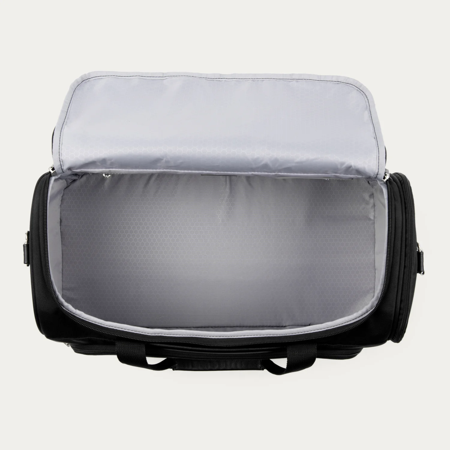 Maxlite® 5 Drop-Bottom Weekender - Image 35