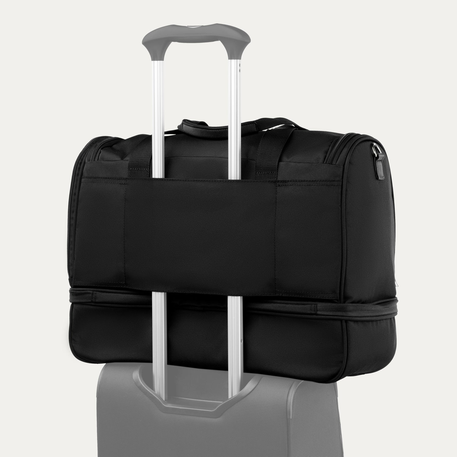 Maxlite® 5 Drop-Bottom Weekender - Image 37