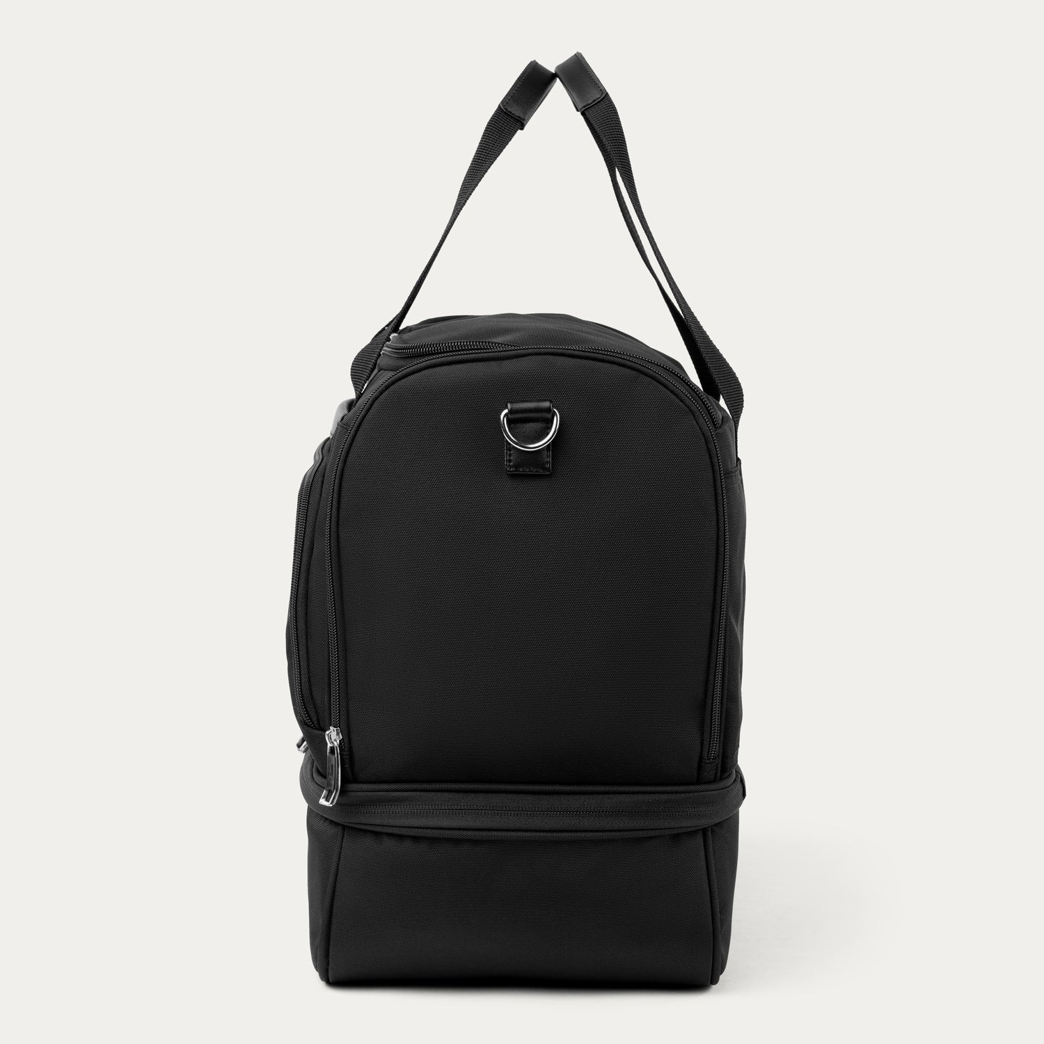 Maxlite® 5 Drop-Bottom Weekender - Image 38