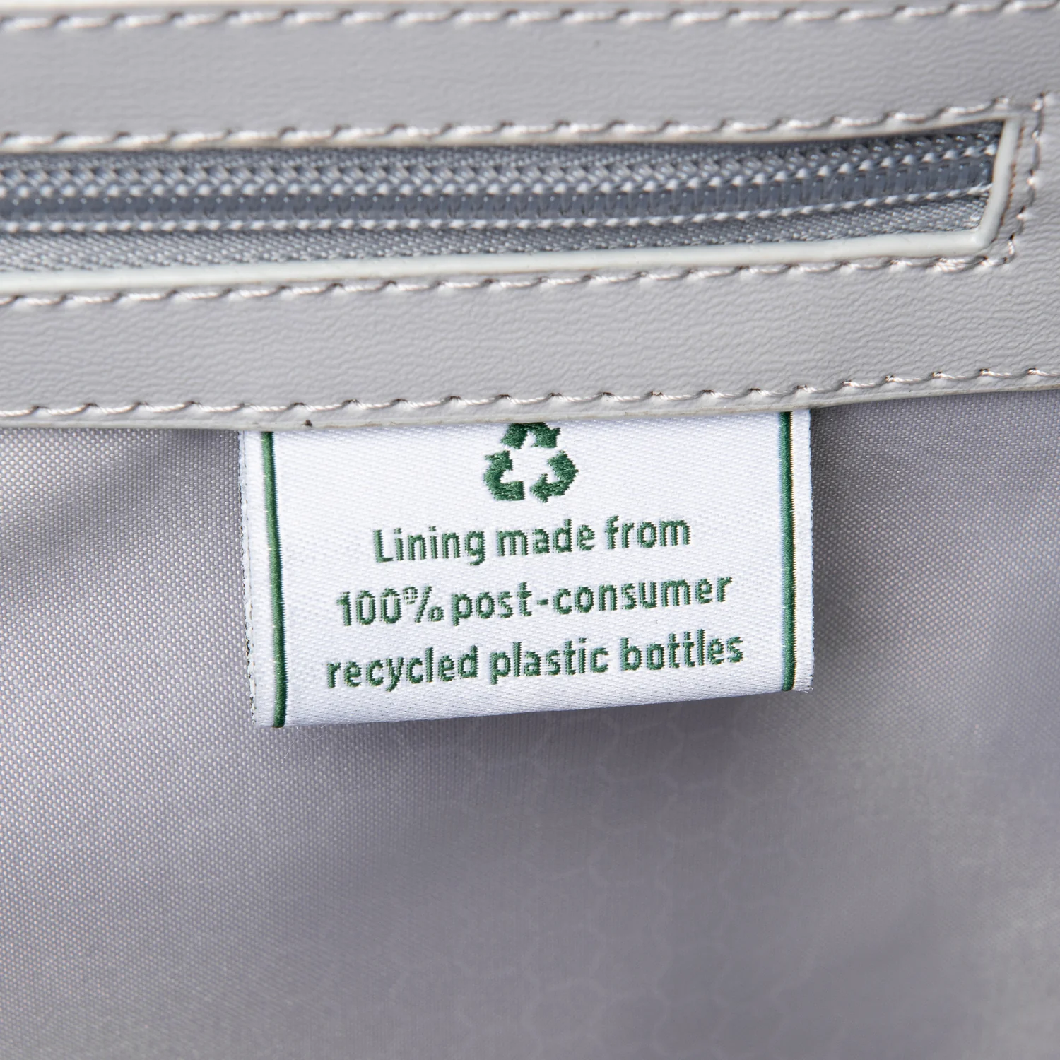 Maxlite® 5 Drop-Bottom Weekender - Image 39