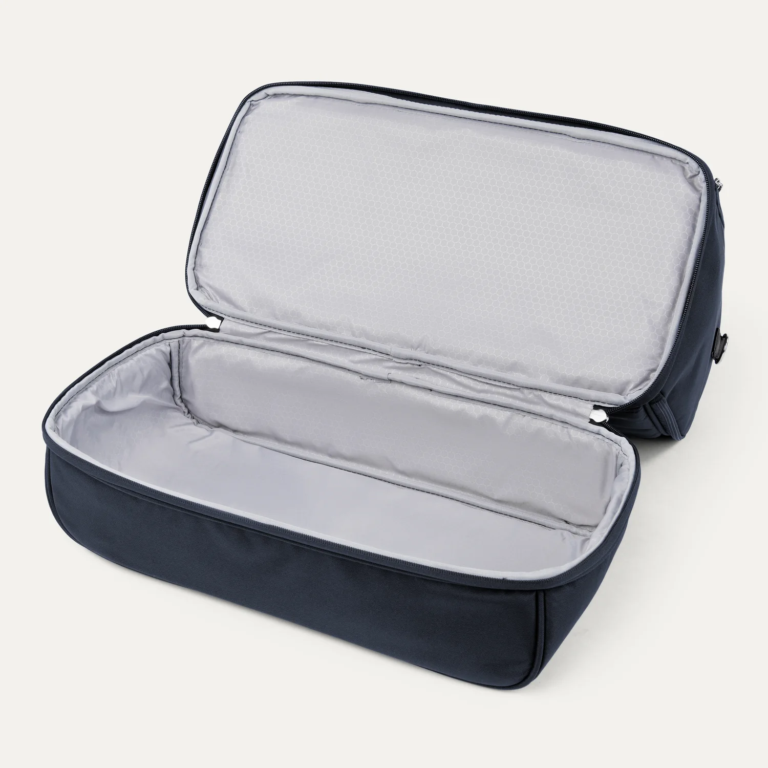 Maxlite® 5 Drop-Bottom Weekender - Image 4