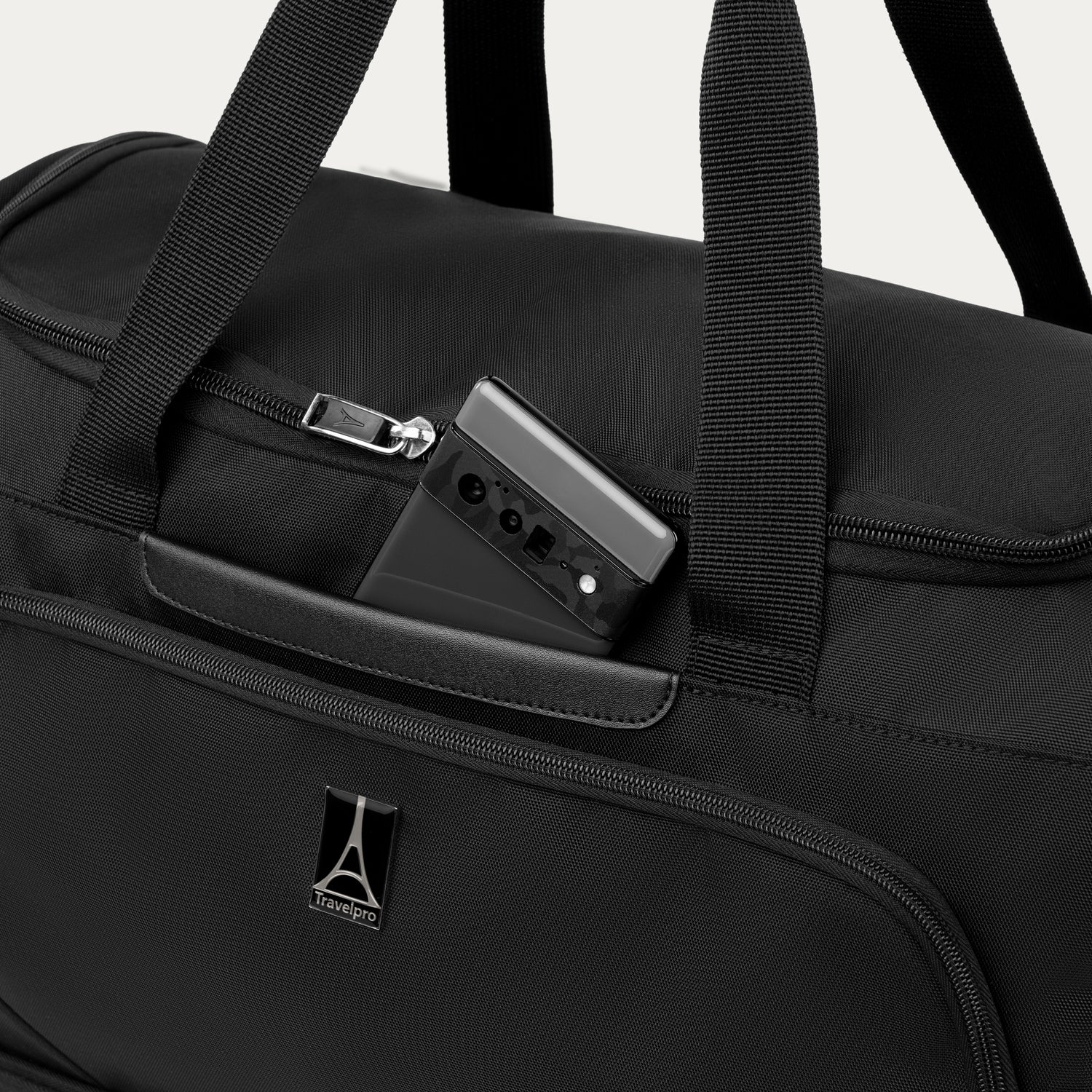 Maxlite® 5 Drop-Bottom Weekender - Image 40