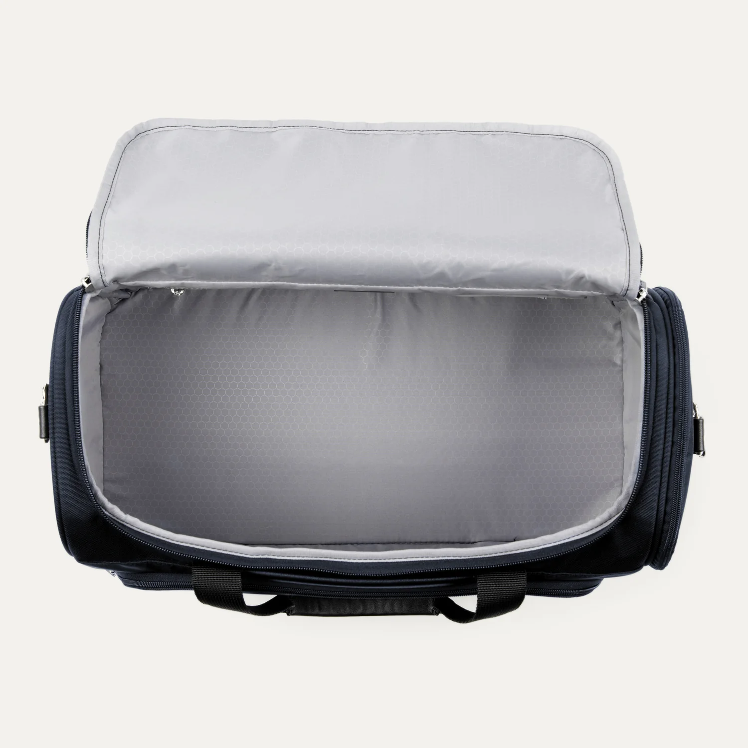 Maxlite® 5 Drop-Bottom Weekender - Image 5