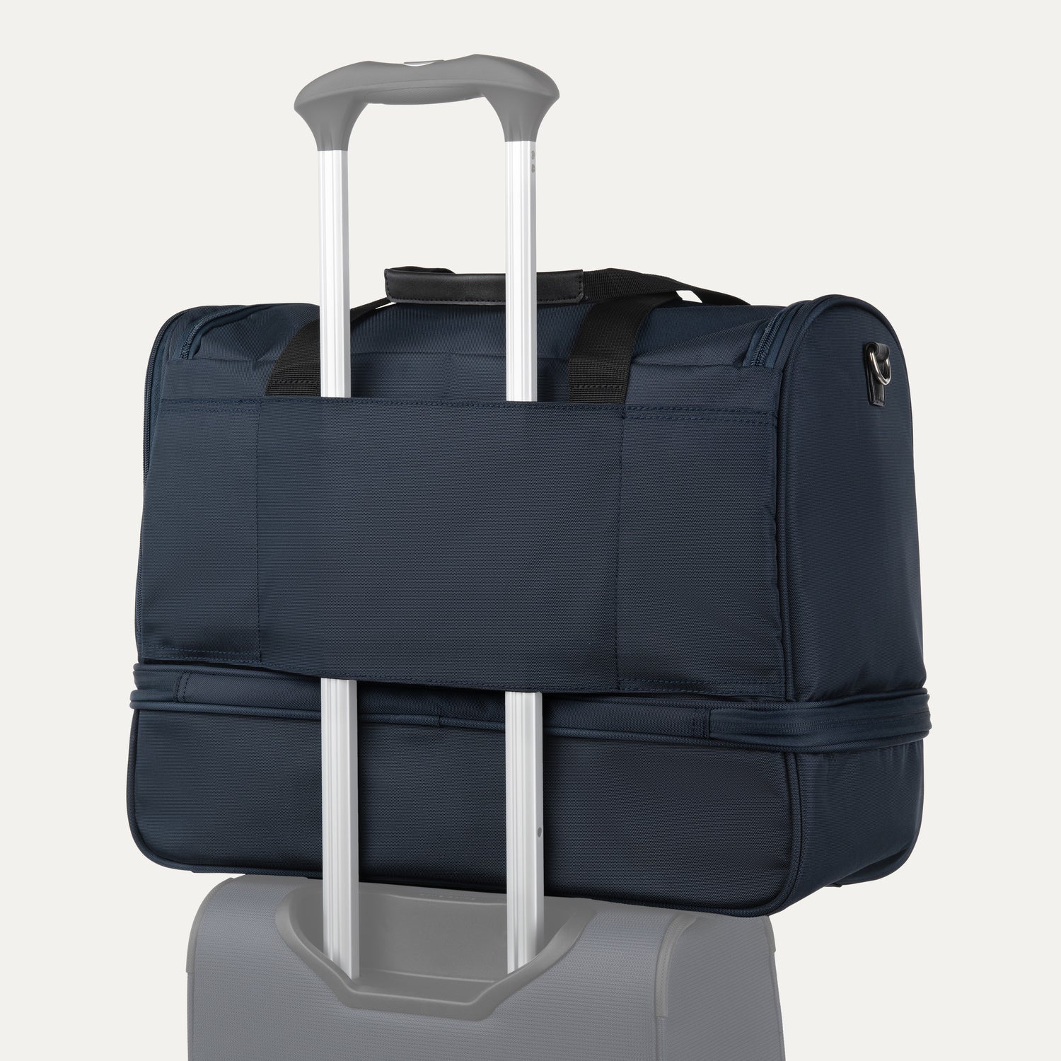 Maxlite® 5 Drop-Bottom Weekender - Image 7