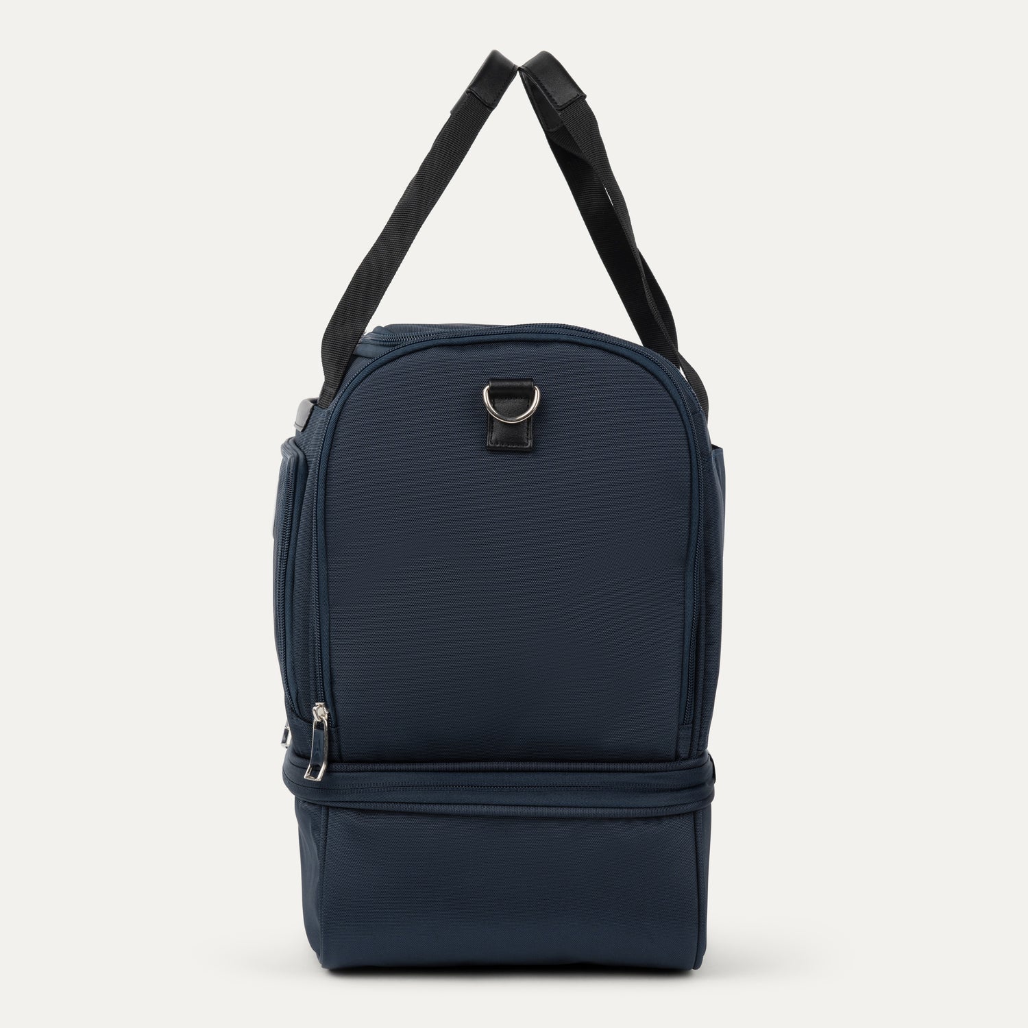 Maxlite® 5 Drop-Bottom Weekender - Image 8