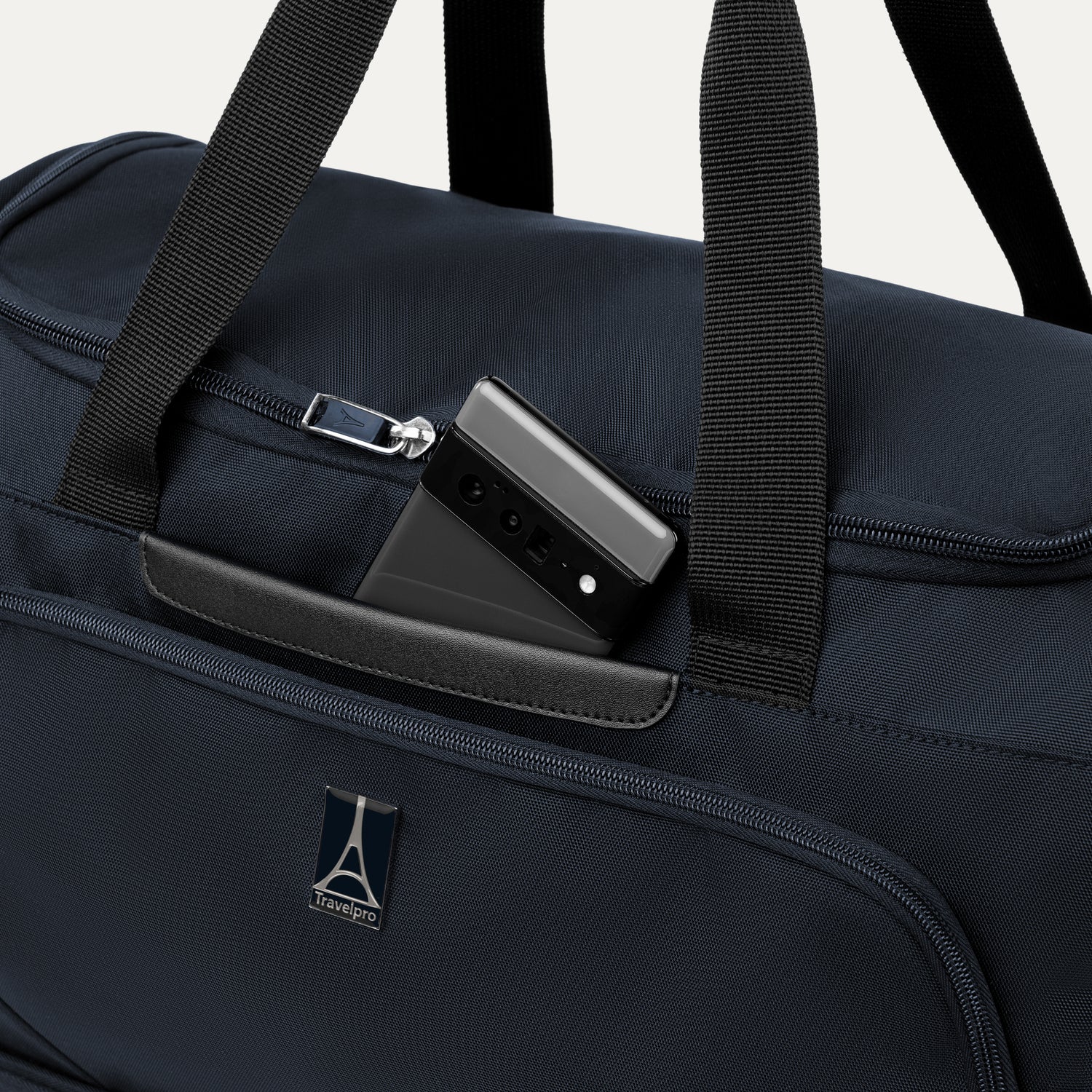 Maxlite® 5 Drop-Bottom Weekender - Image 9