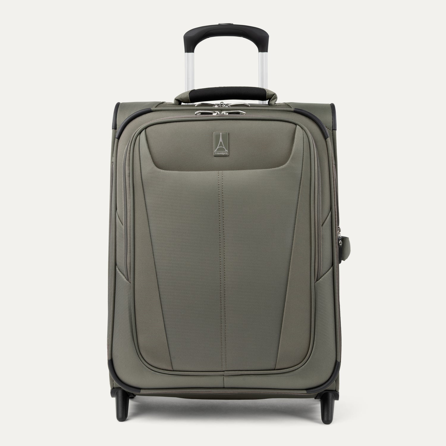 Maxlite® 5 International Carry-On Rollaboard® - Image 7