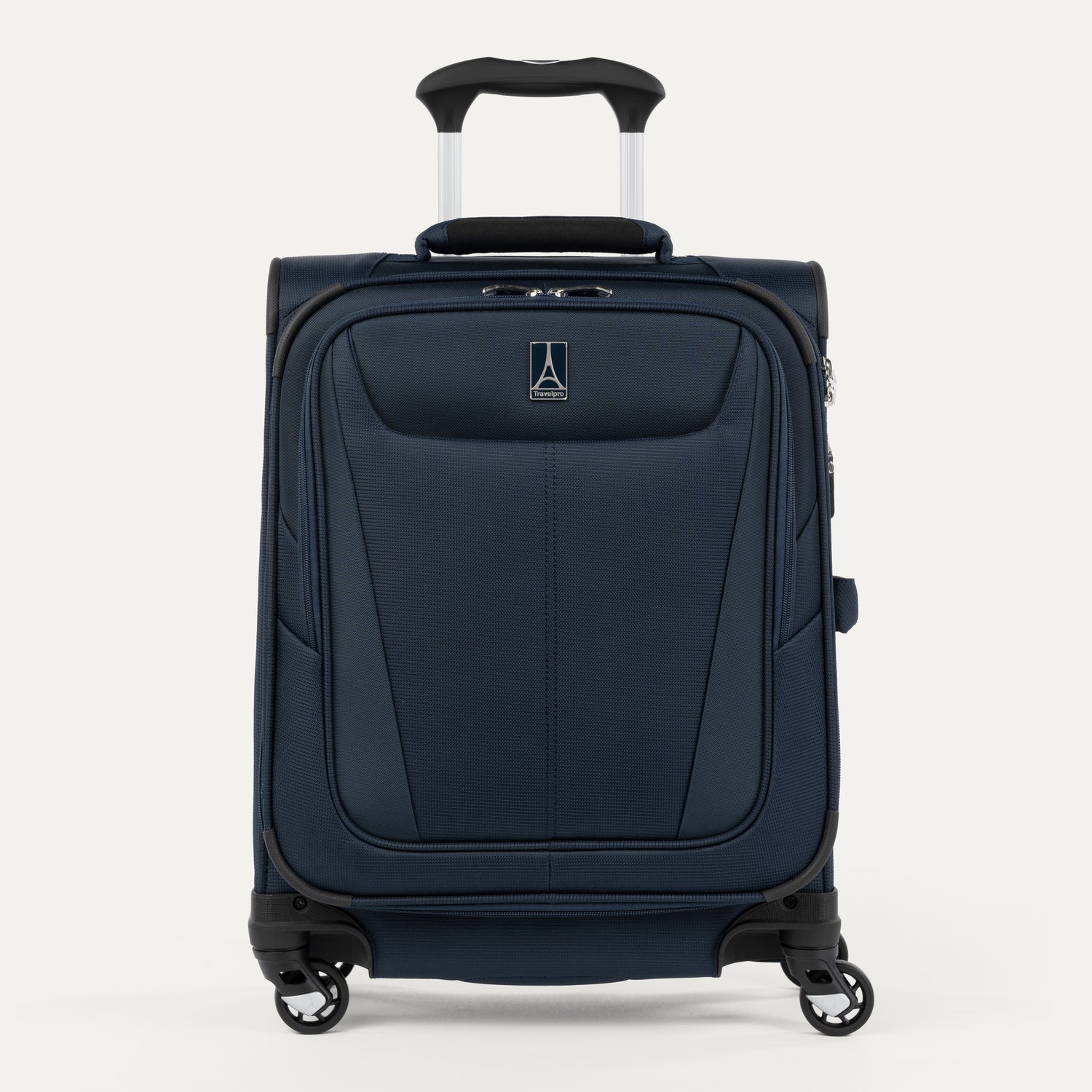 Maxlite® 5 International Carry-On Spinner - Image 9