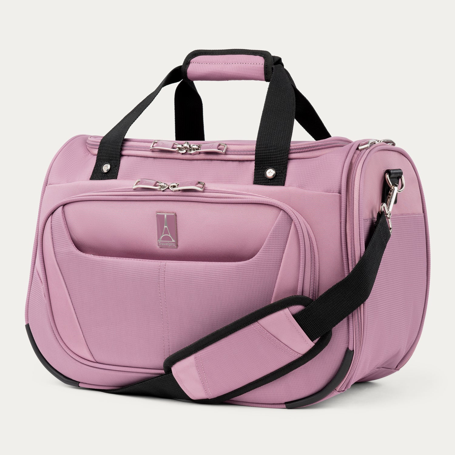 Maxlite® 5 Soft Tote - Image 12