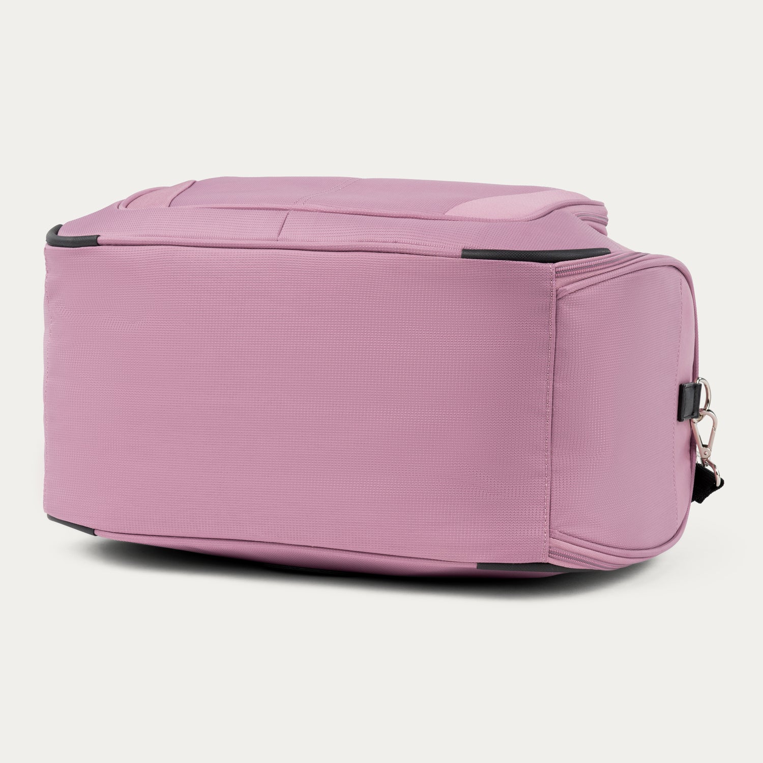 Maxlite® 5 Soft Tote - Image 13