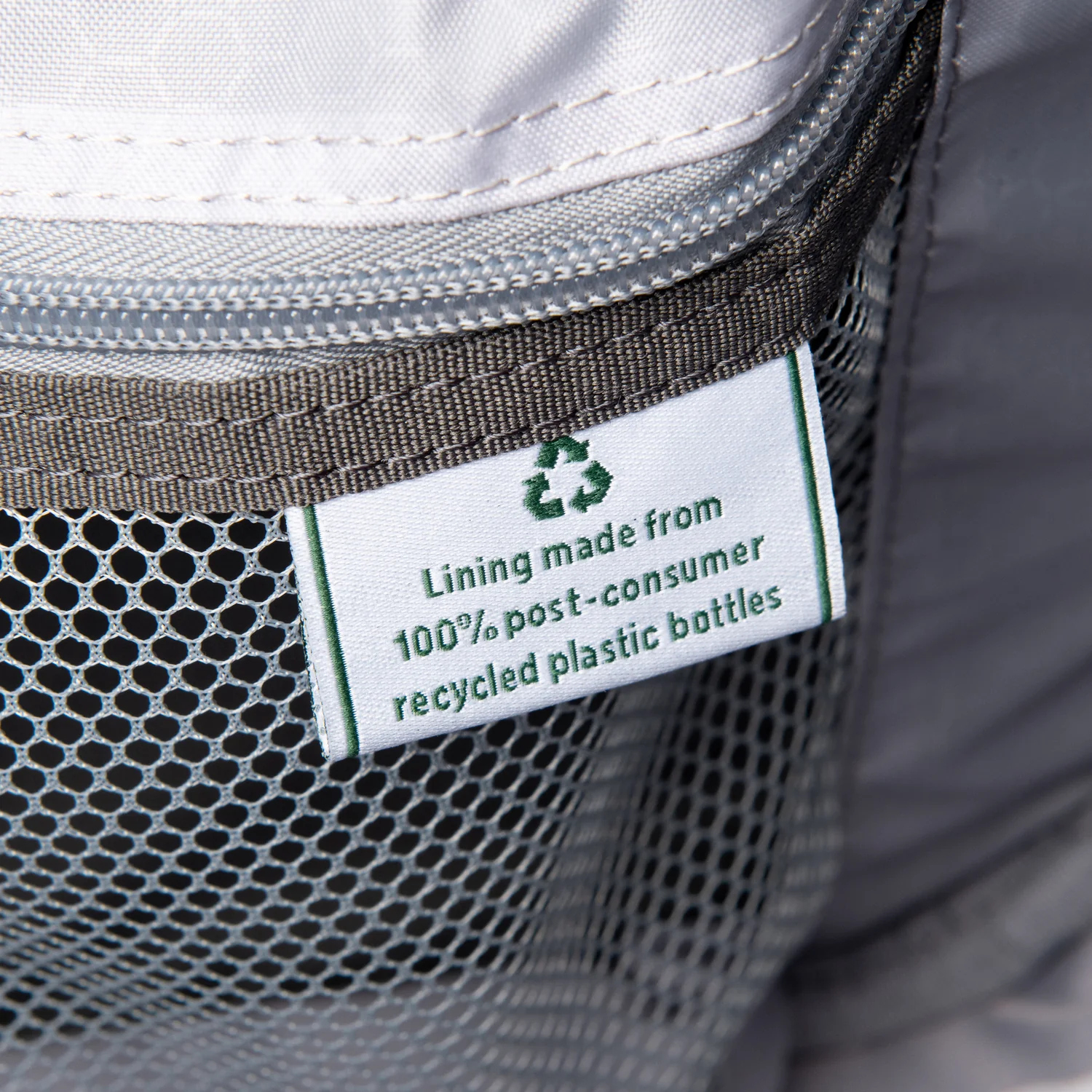 Maxlite® 5 Soft Tote - Image 15