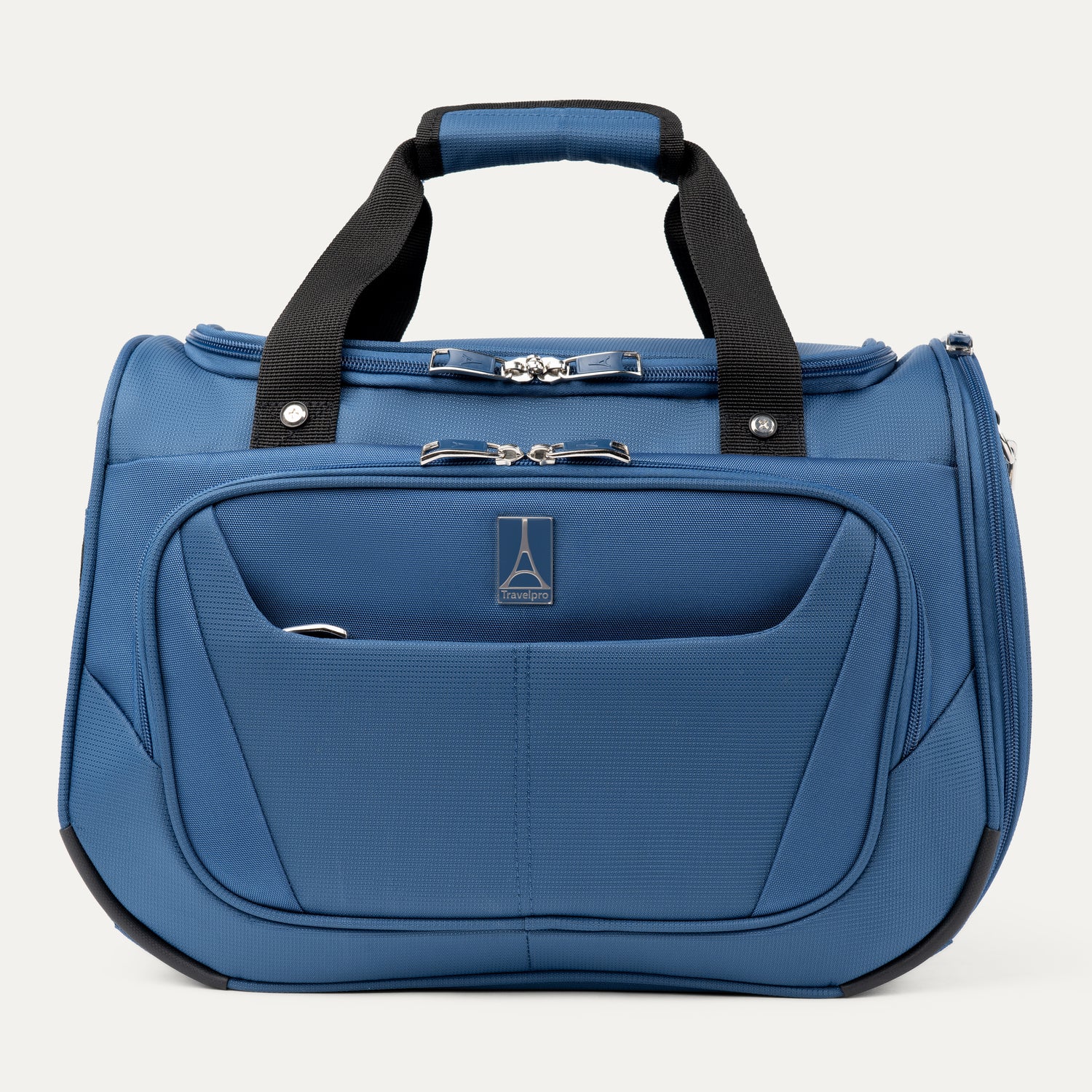 Maxlite® 5 Soft Tote - Image 16