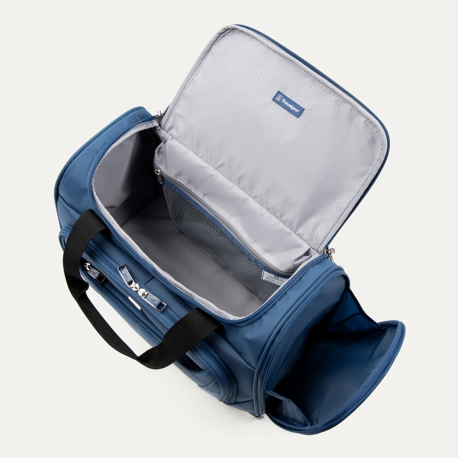 Maxlite® 5 Soft Tote - Image 18